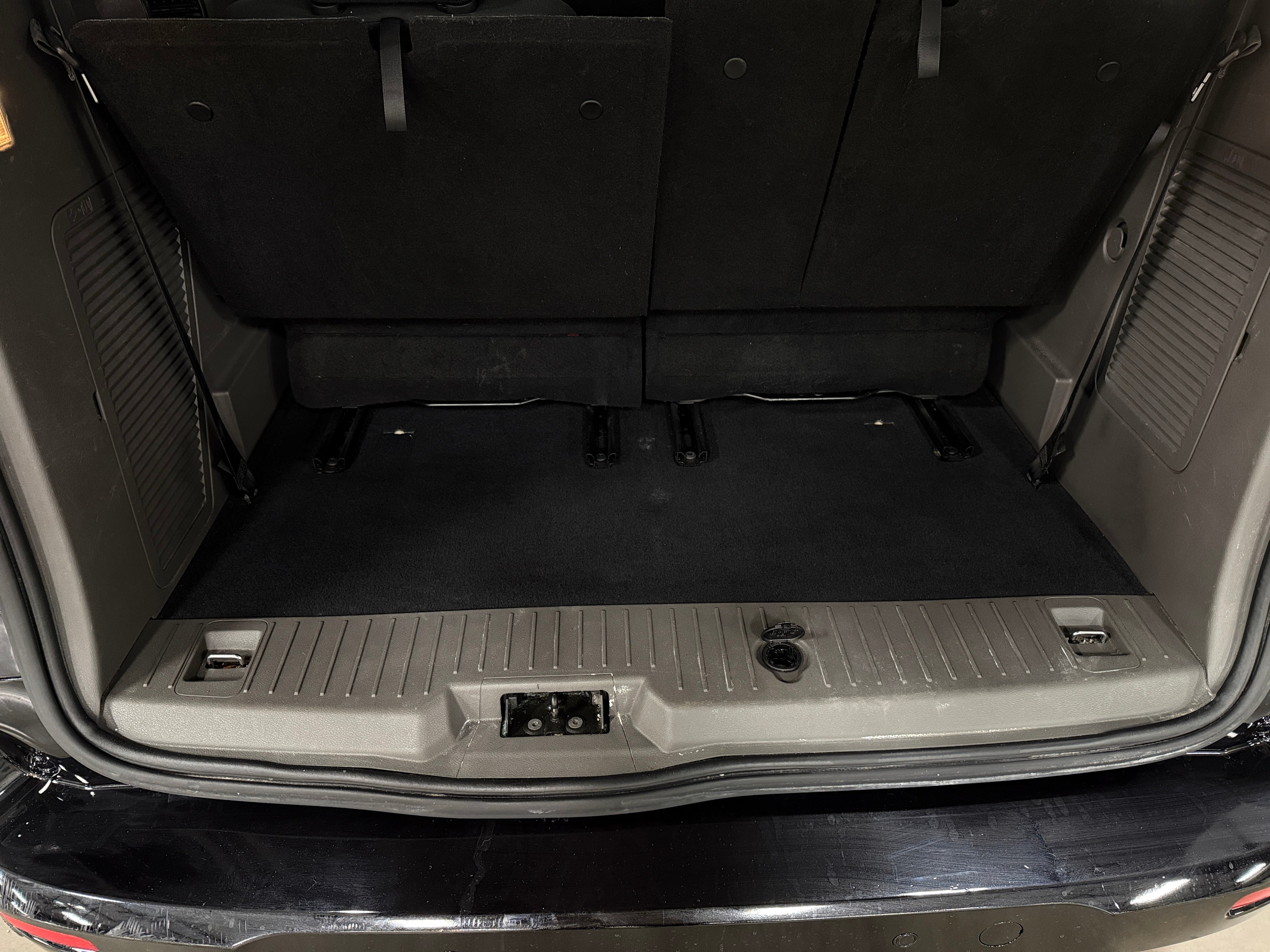 2020 Ford Transit Connect