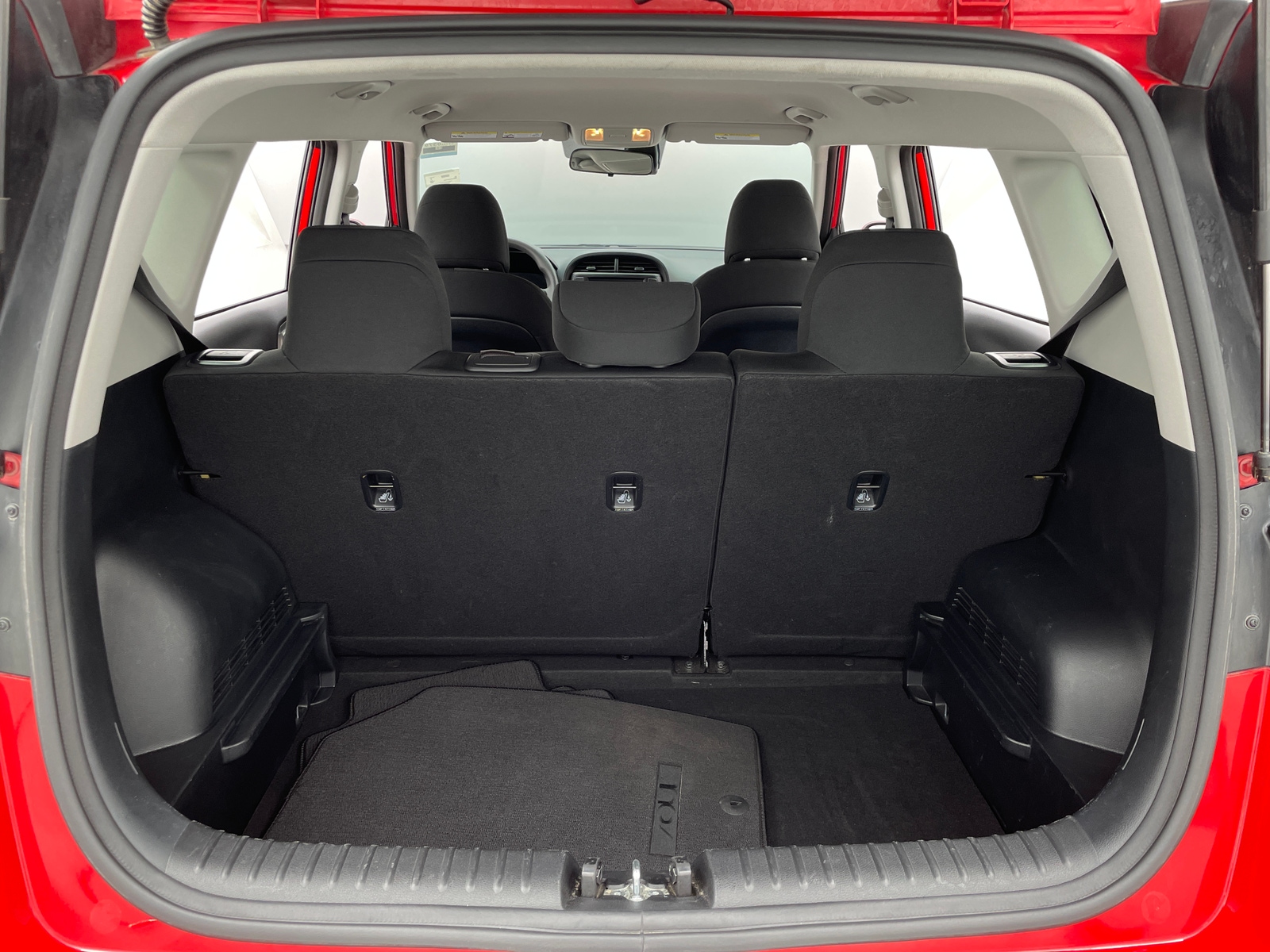 Thumbnail: 2024 Kia Soul - 7