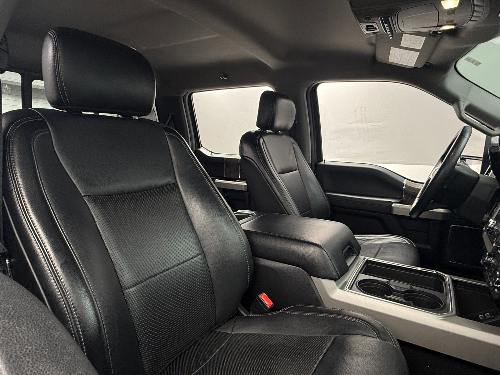 Thumbnail: 2019 Ford Econoline - 2