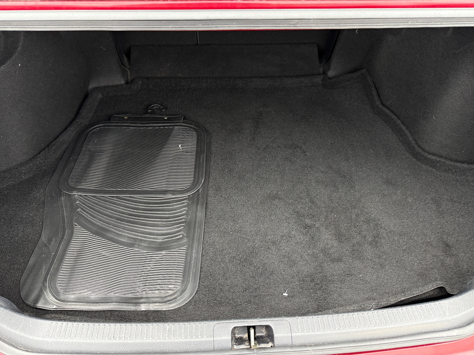 Thumbnail: 2021 Toyota Camry - 7