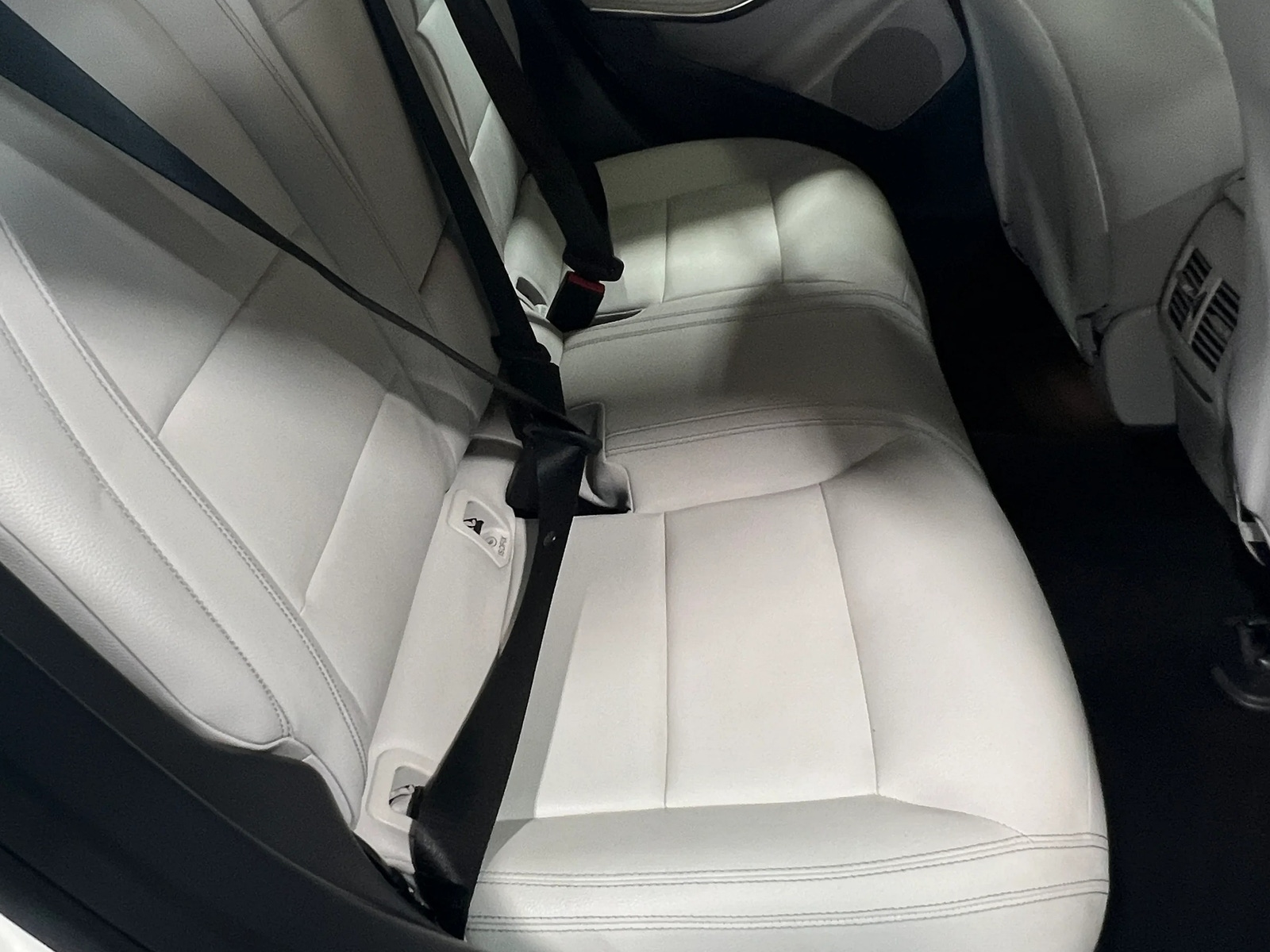 Thumbnail: 2019 Mercedes-Benz CLA - 5