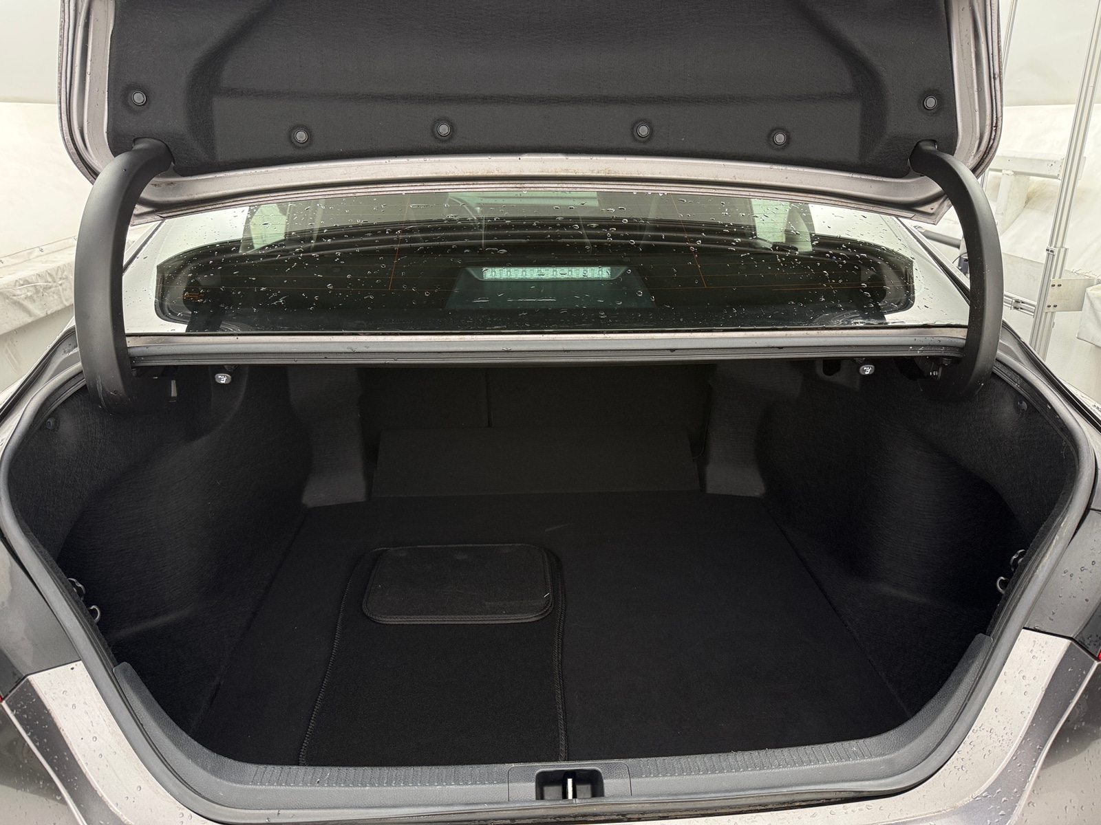 Thumbnail: 2018 Toyota Camry - 7