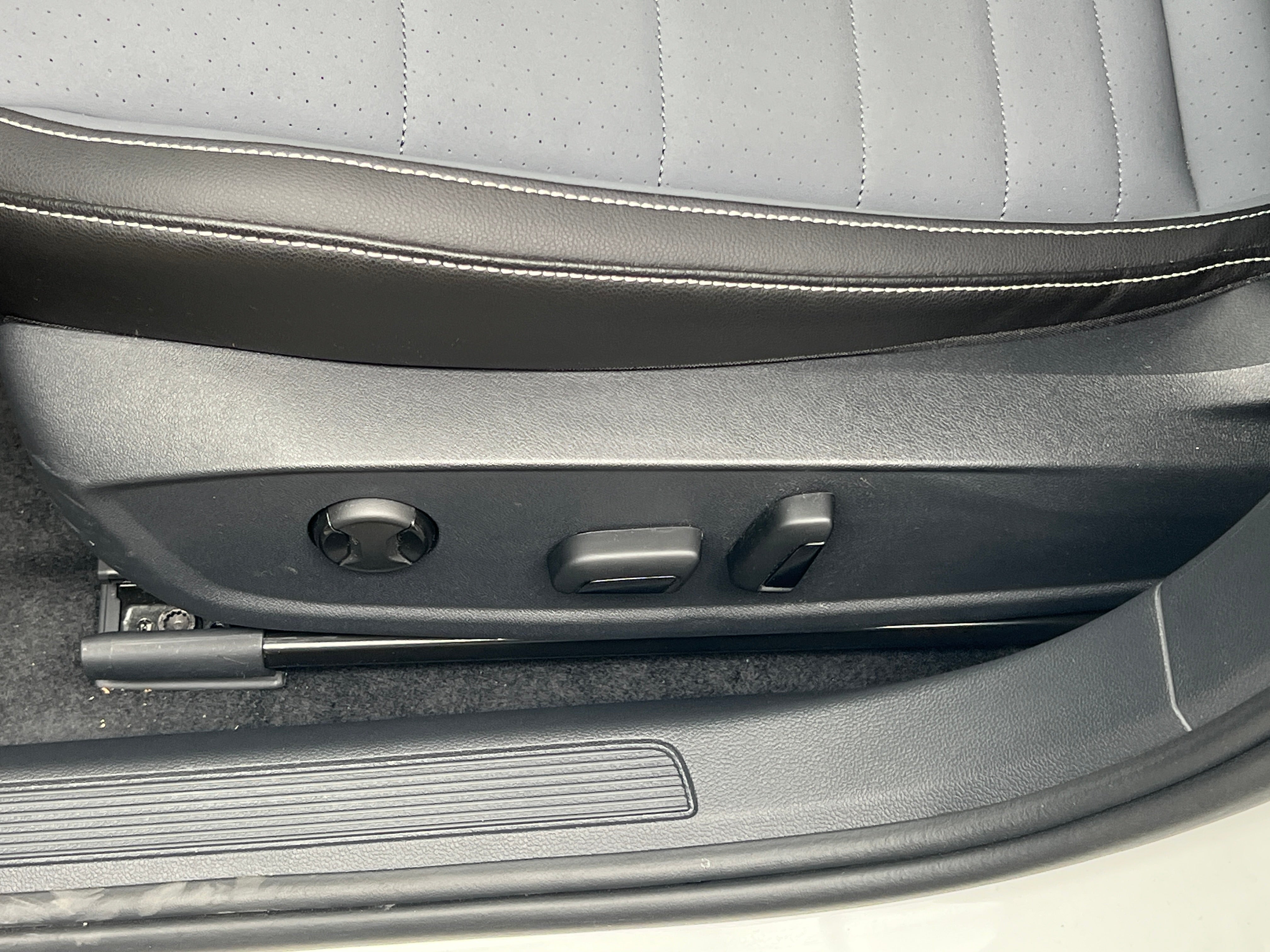 2025 Volkswagen Jetta