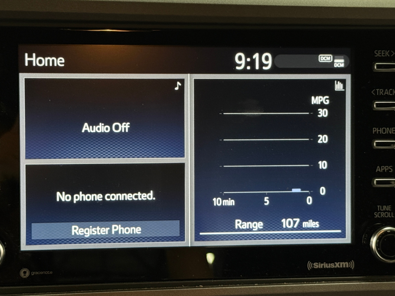 Thumbnail: 2022 Toyota Tacoma - 4