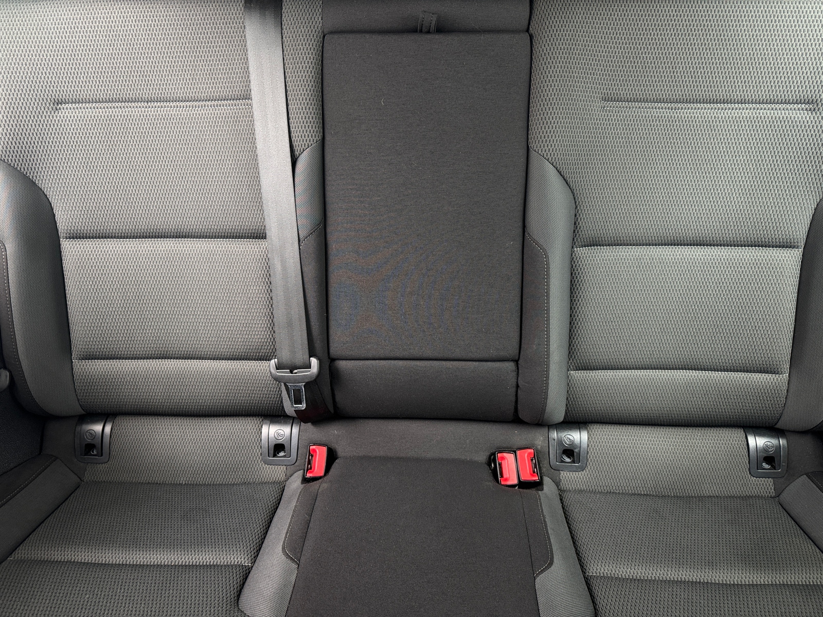 Thumbnail: 2018 Volkswagen e-Golf - 6