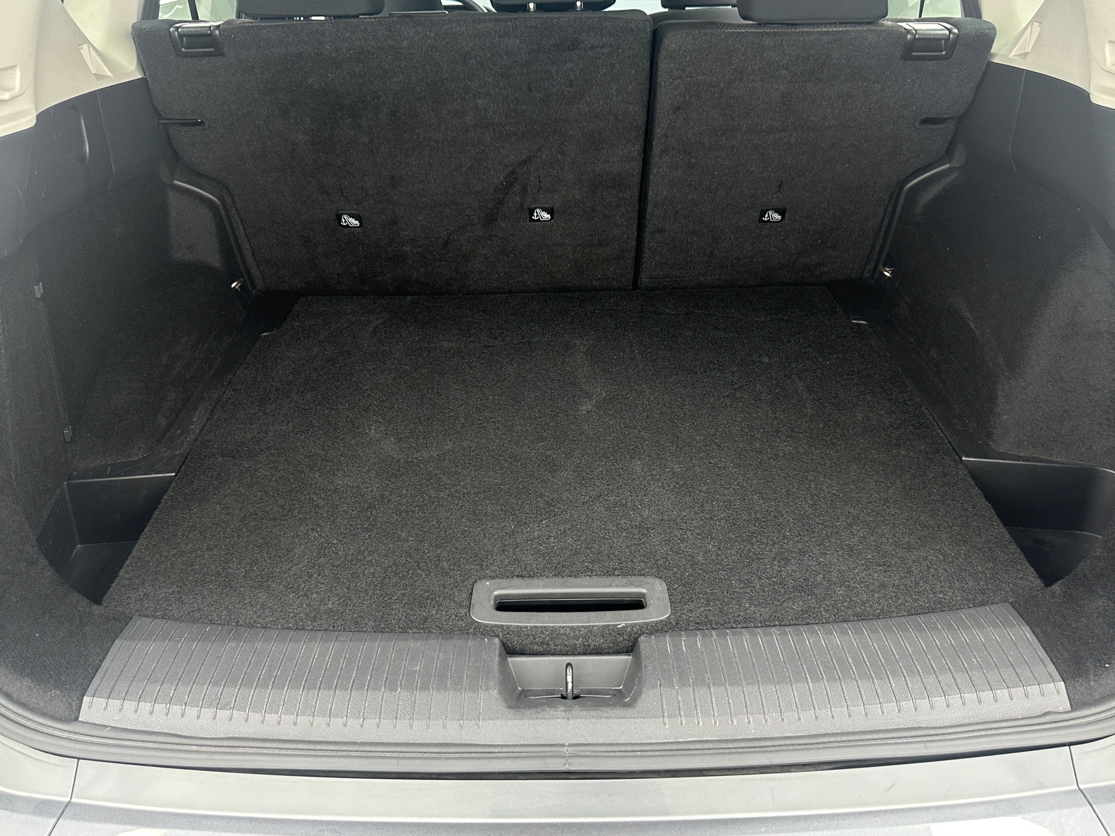 Thumbnail: 2024 Nissan Rogue - 7