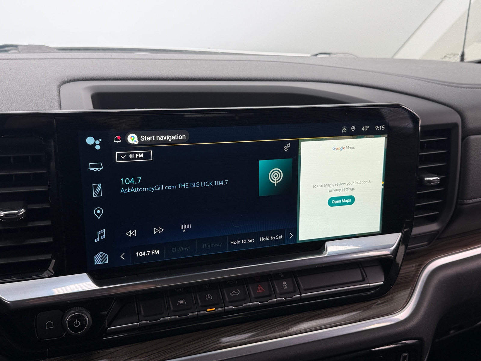 Thumbnail: 2022 Chevrolet Silverado 1500 - 4