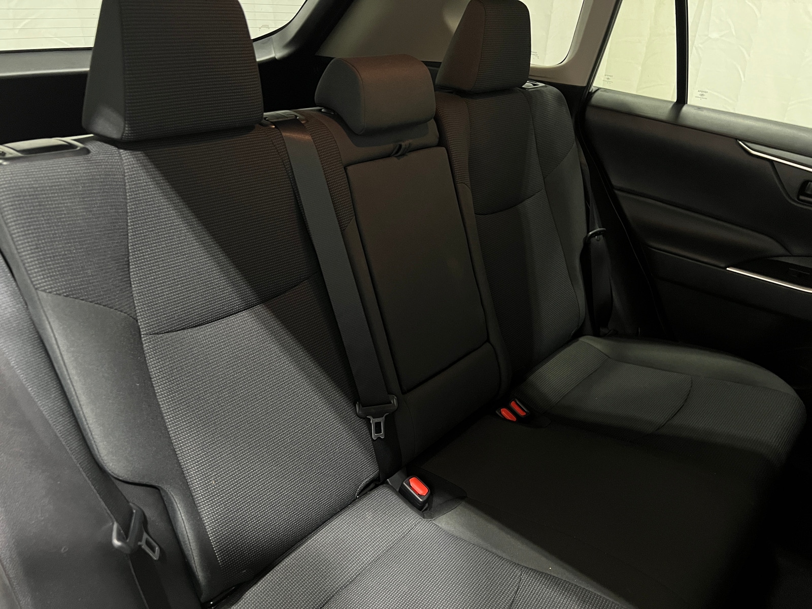 Thumbnail: 2019 Toyota RAV4 - 6