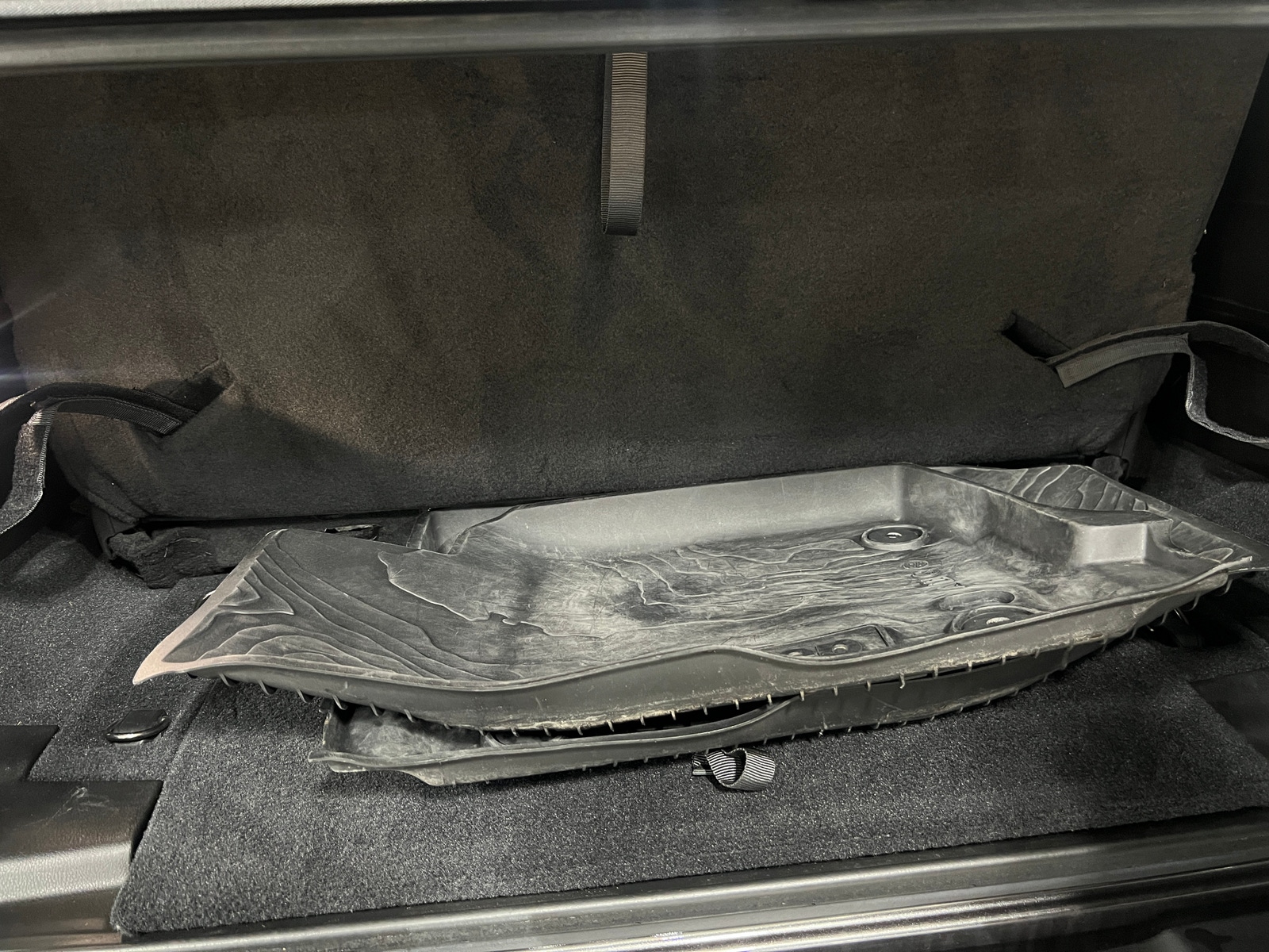 Thumbnail: 2019 Jeep Wrangler - 7