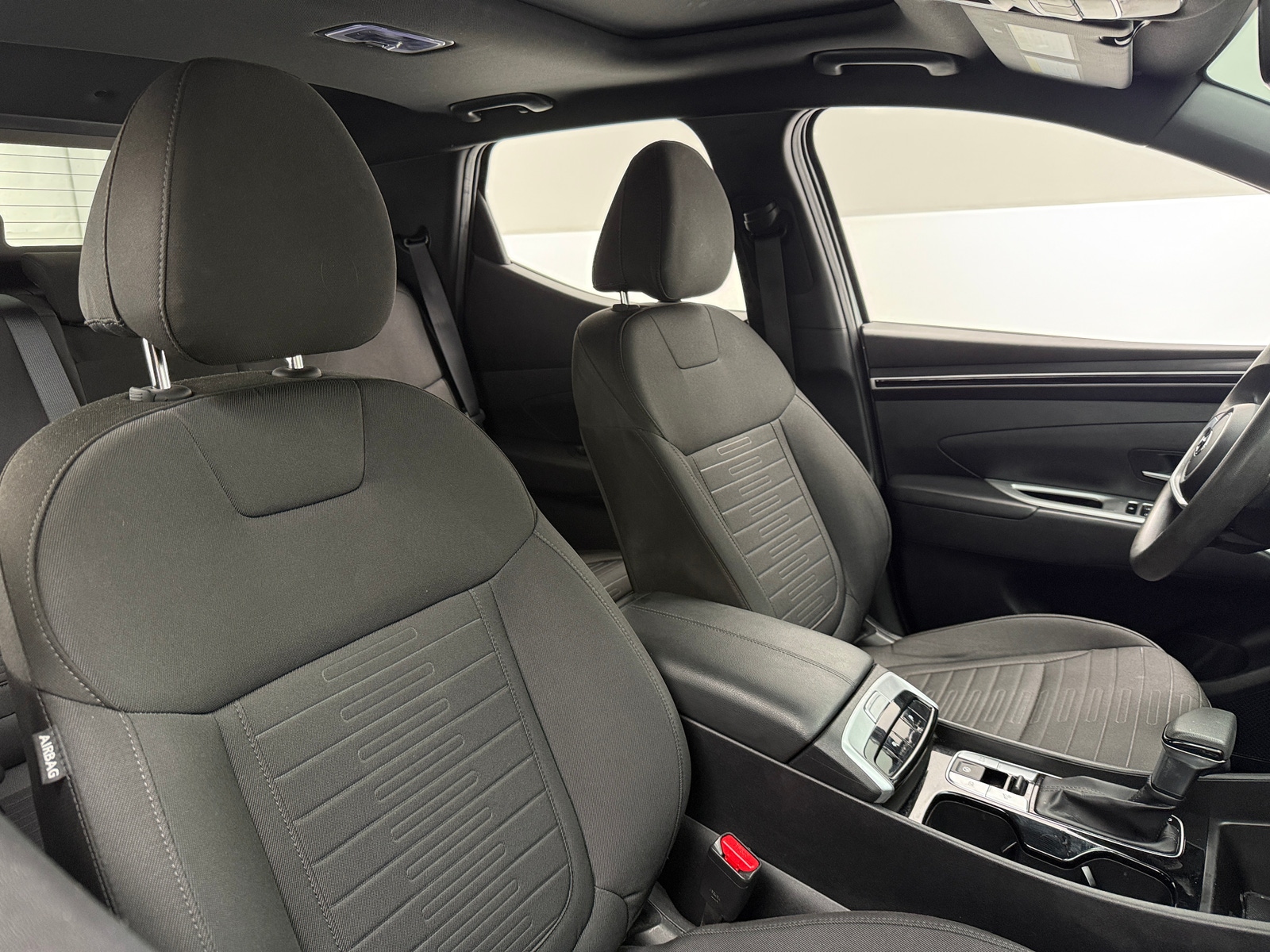 Thumbnail: 2022 Hyundai Santa Cruz - 2