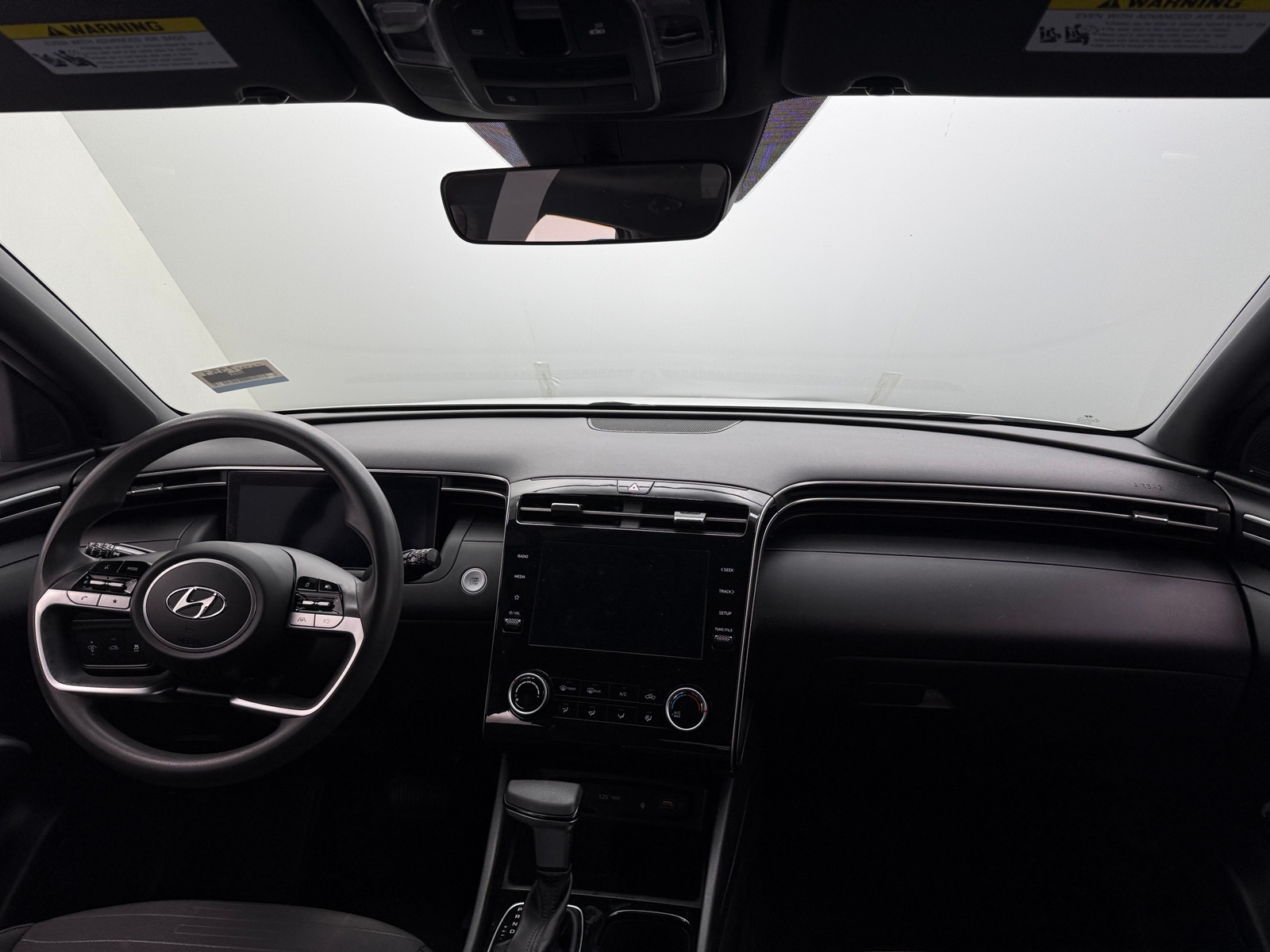 Thumbnail: 2022 Hyundai Santa Cruz - 3