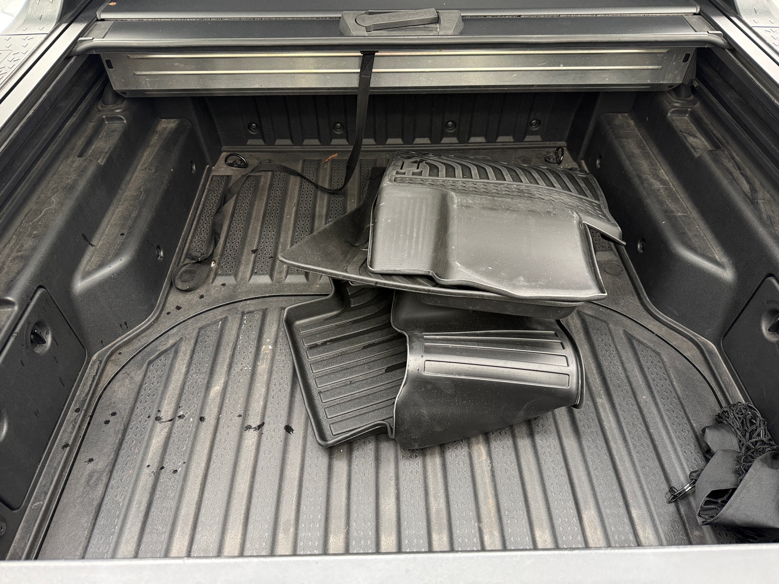 Thumbnail: 2022 Hyundai Santa Cruz - 7