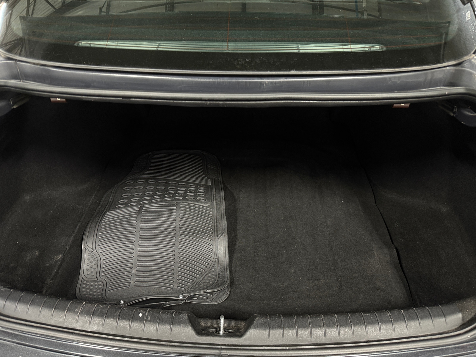 Thumbnail: 2021 Hyundai Sonata - 7