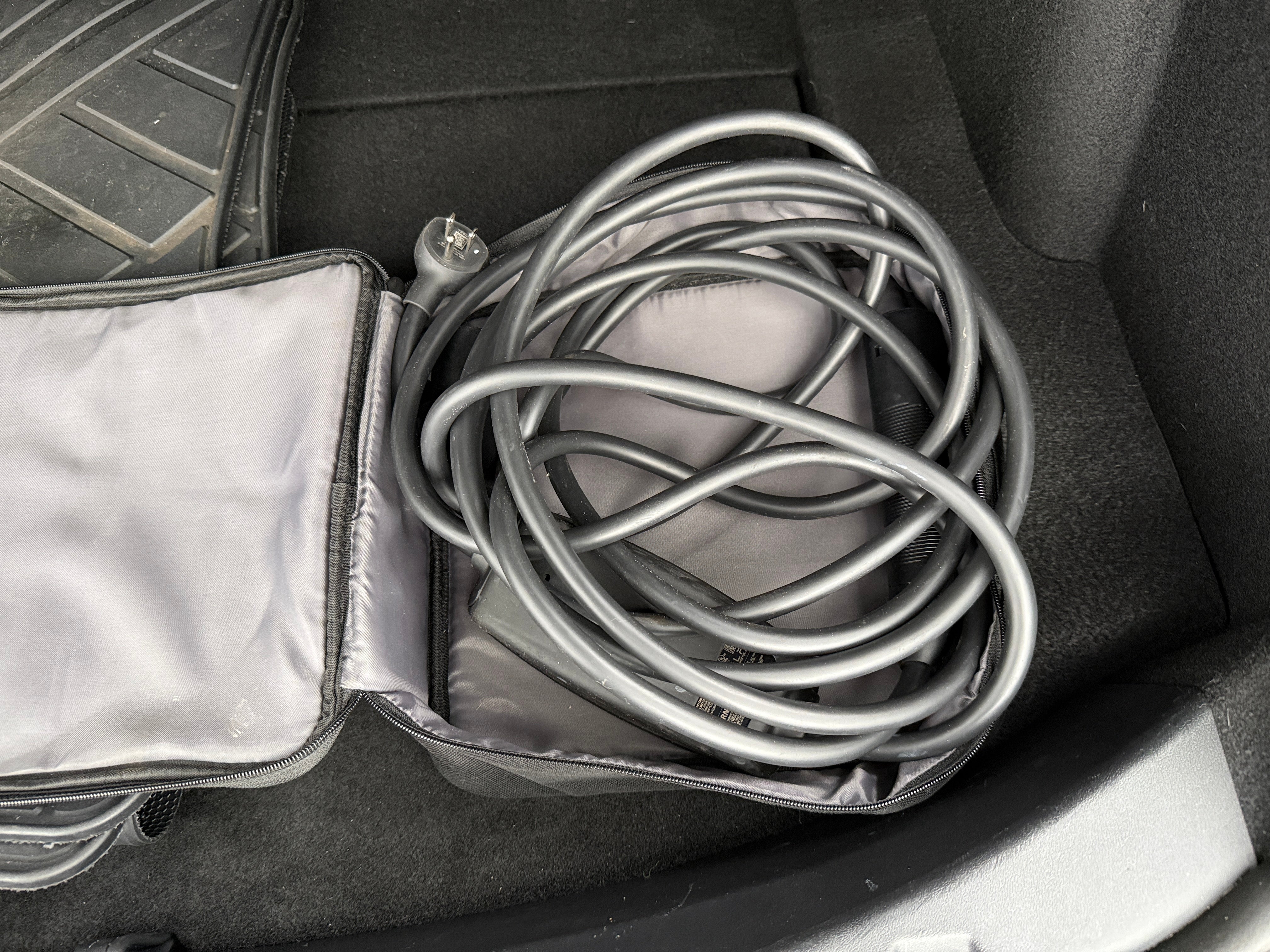 Used 2021 Tesla Model 3 Base with VIN 5YJ3E1EA8MF031199 for sale in Oak Creek, WI