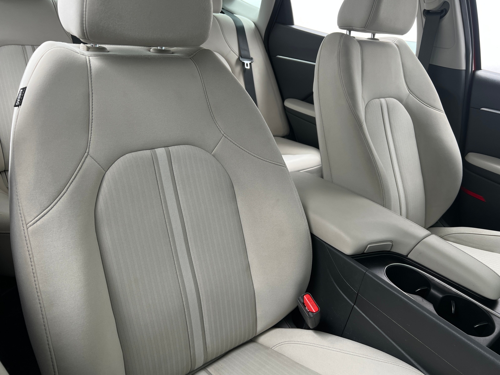 Thumbnail: 2025 Hyundai Sonata - 2