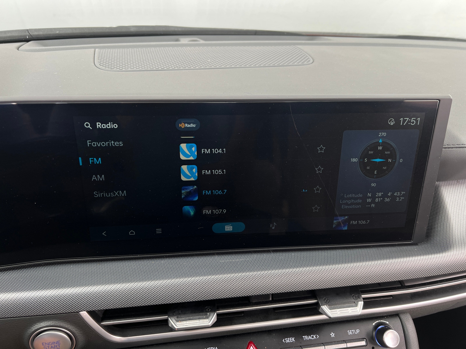 Thumbnail: 2025 Hyundai Sonata - 4