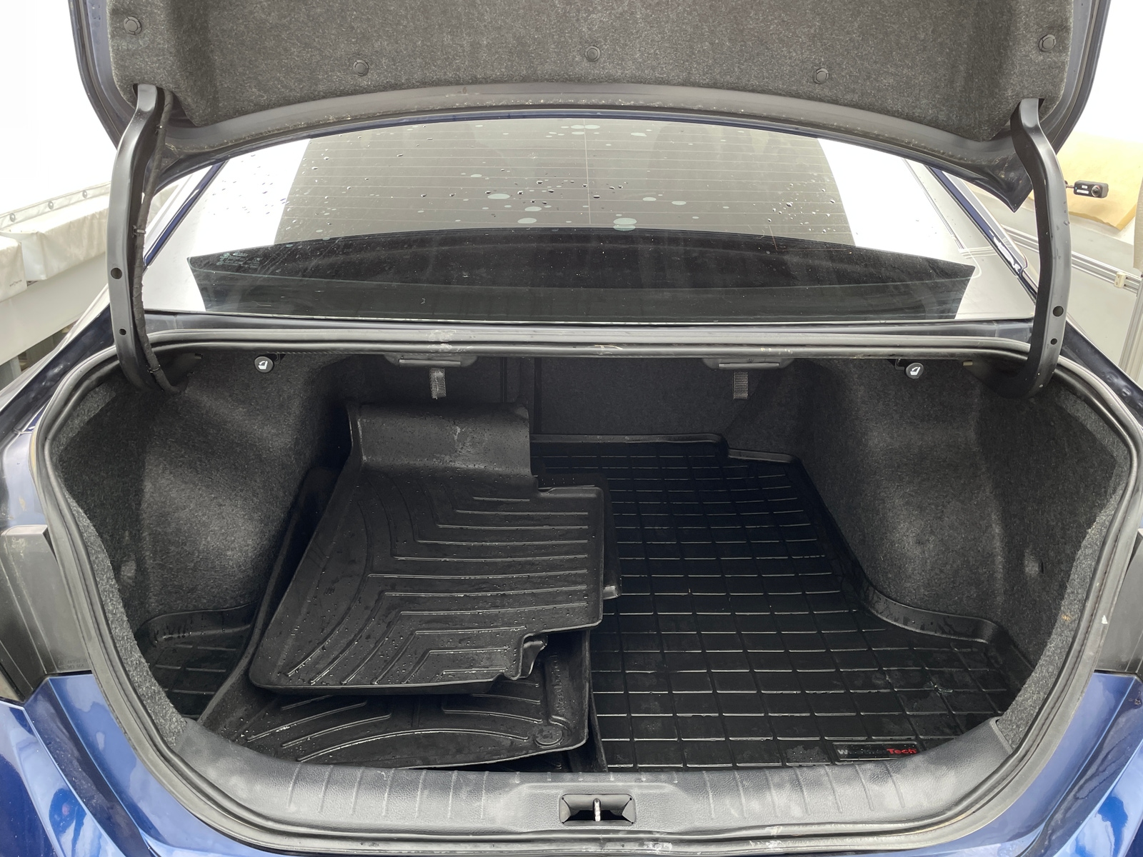 Thumbnail: 2022 Nissan Altima - 7