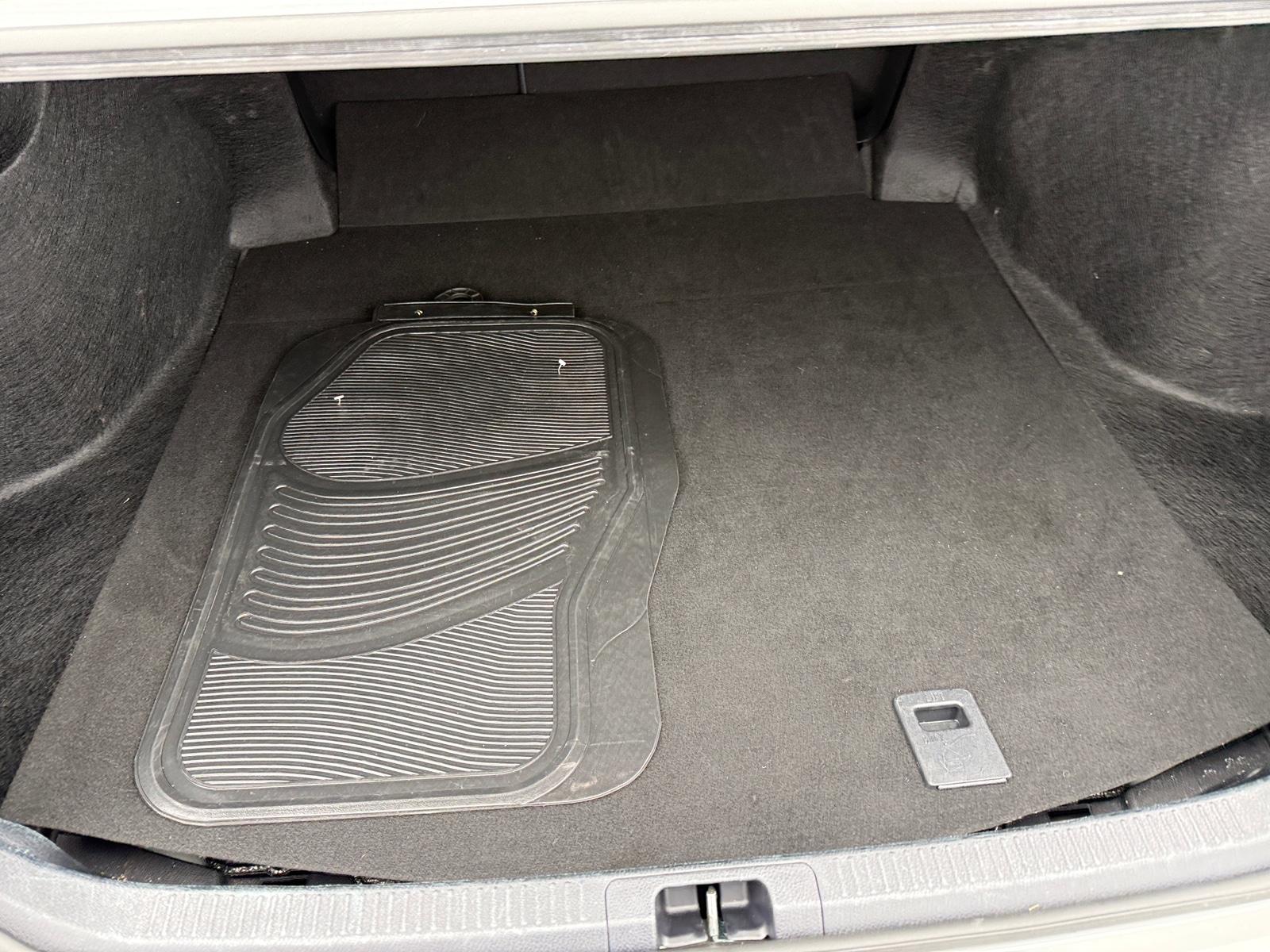 Thumbnail: 2024 Toyota Camry - 7