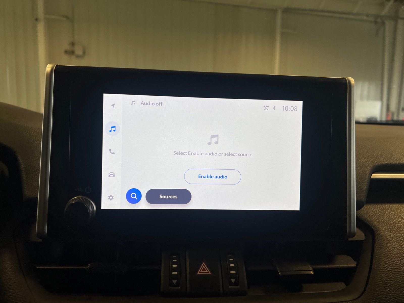 Thumbnail: 2024 Toyota RAV4 - 4