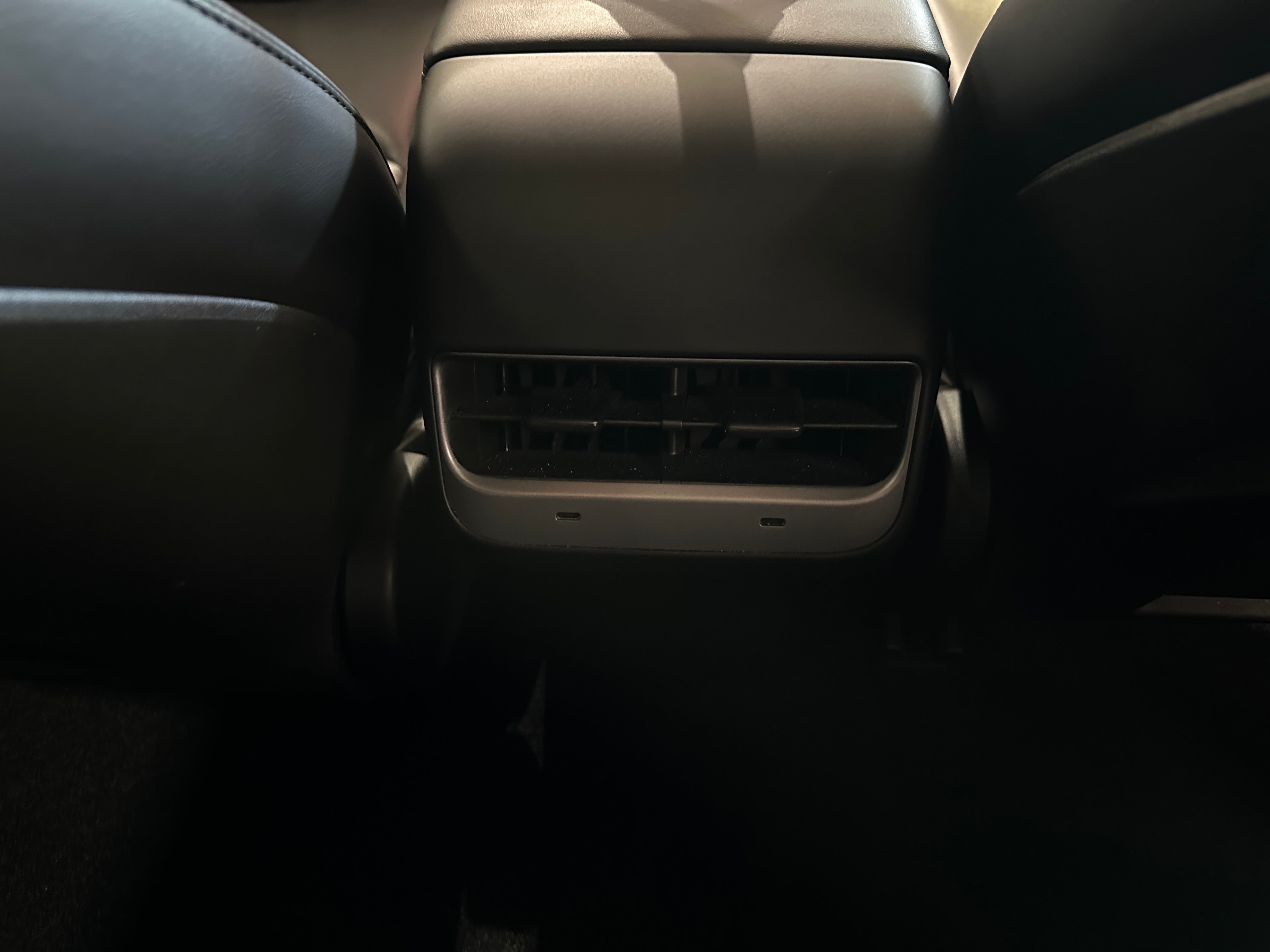 Used 2023 Tesla Model 3 Performance with VIN 5YJ3E1EC5PF604758 for sale in Oak Creek, WI