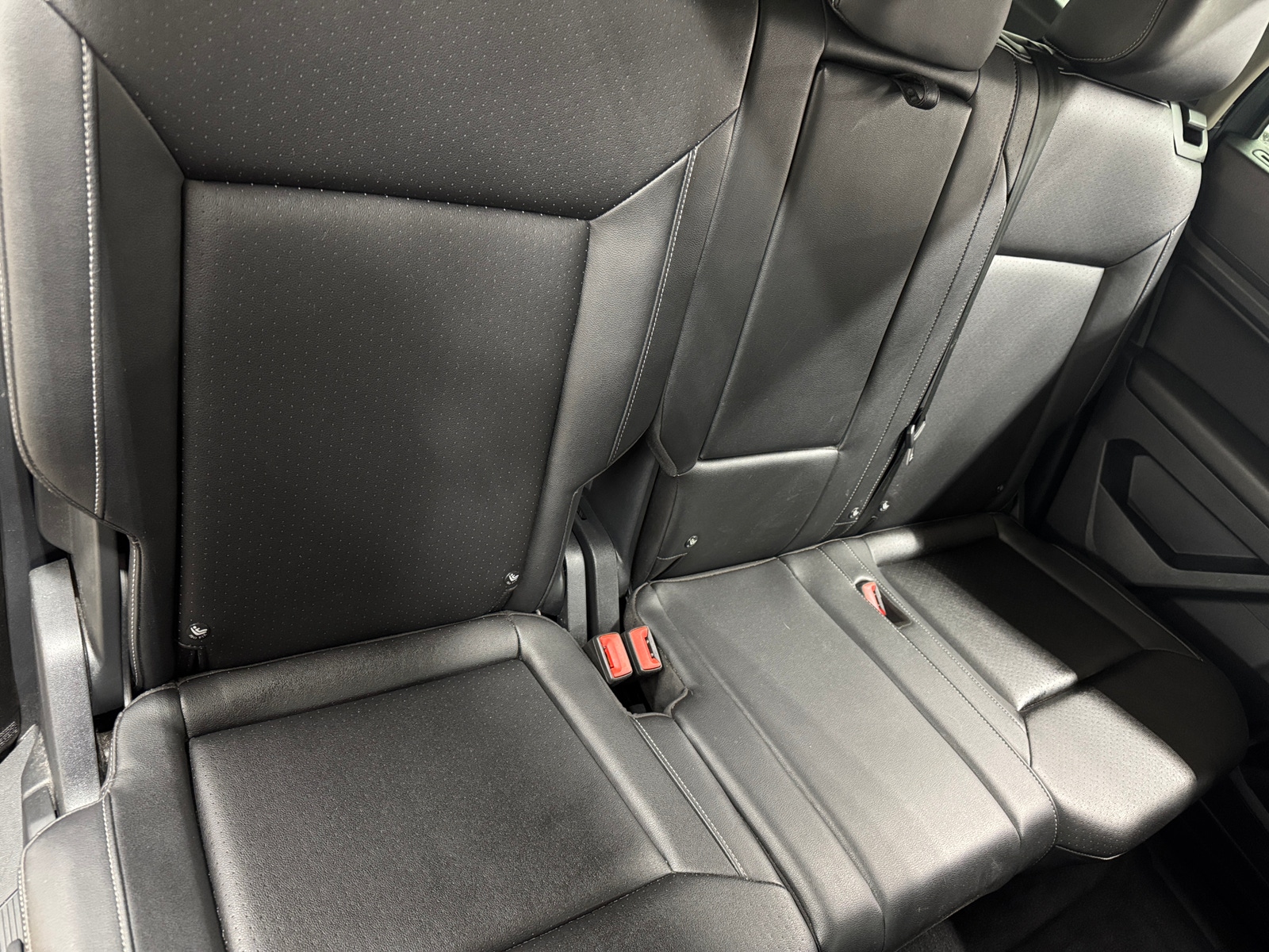 Thumbnail: 2019 Volkswagen Atlas - 5