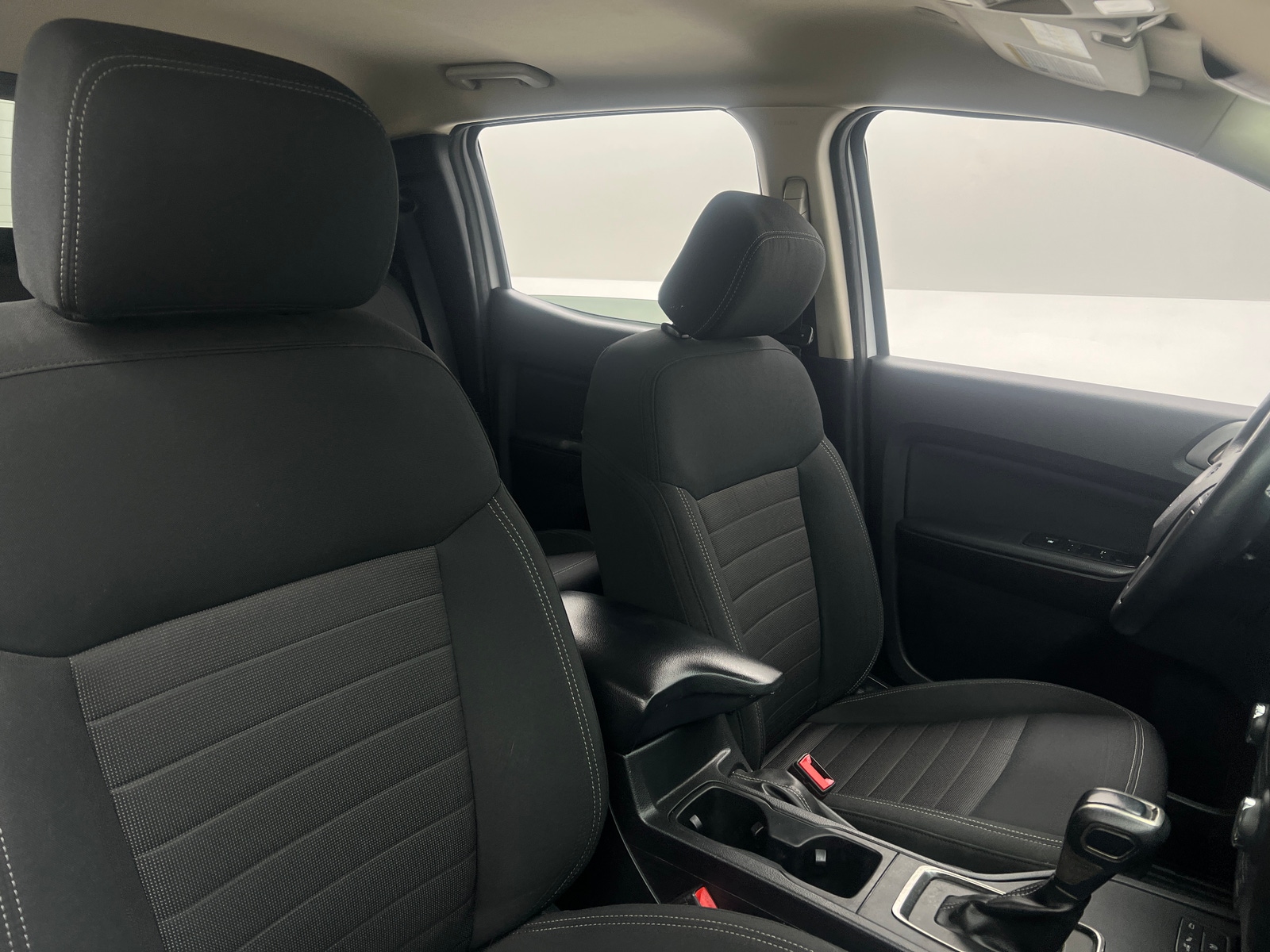 Thumbnail: 2019 Ford Ranger - 2