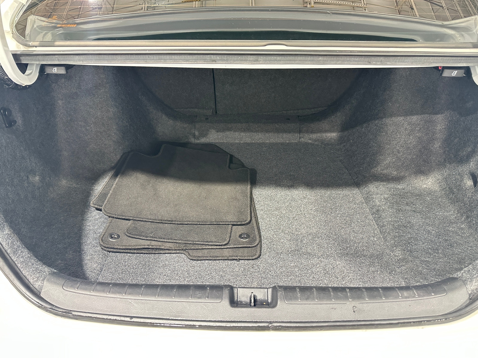 Thumbnail: 2021 Honda Accord - 7