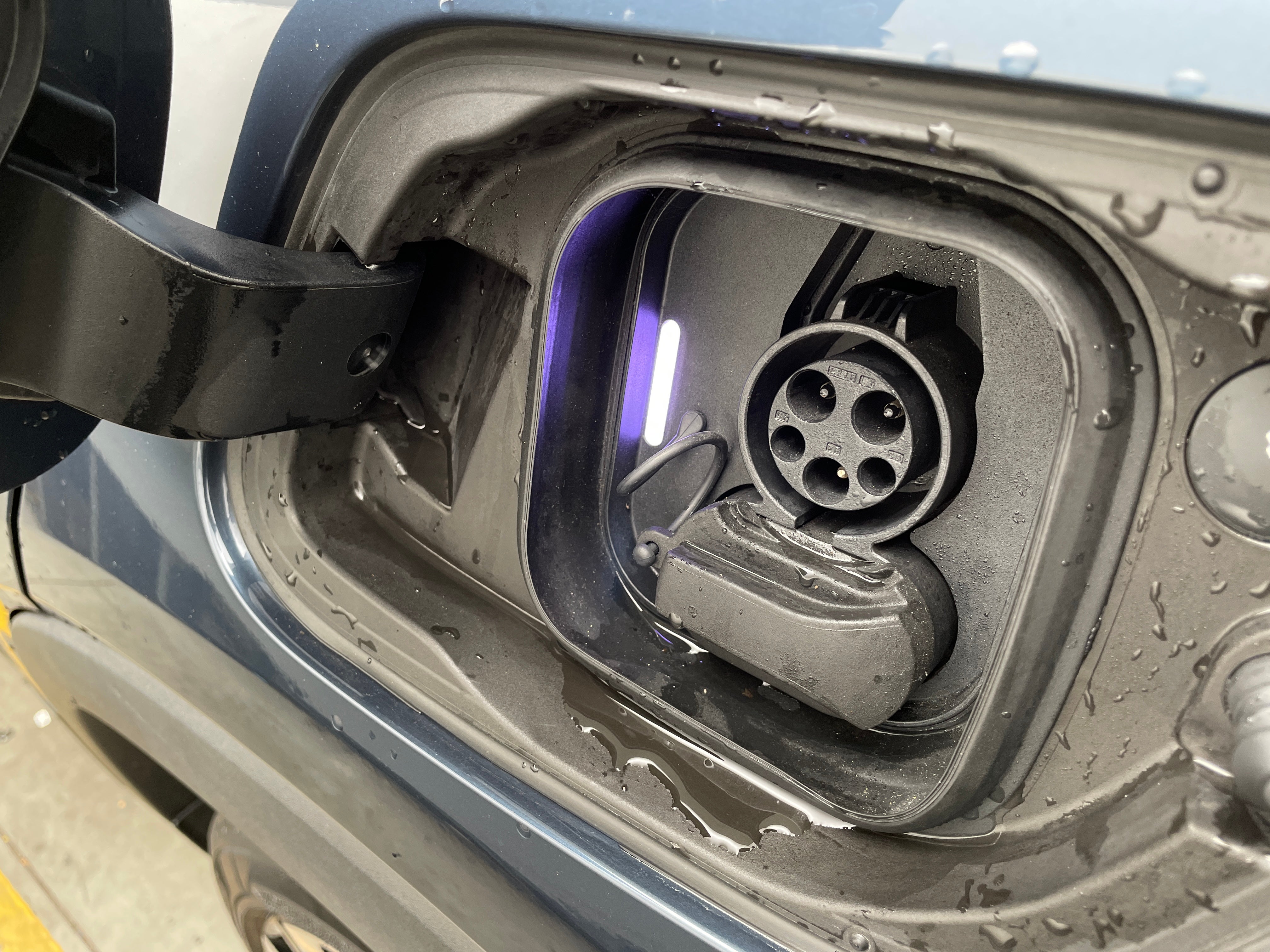 Used 2022 Volvo XC40 Ultimate with VIN YV4ED3UB5N2655495 for sale in Auburn, WA