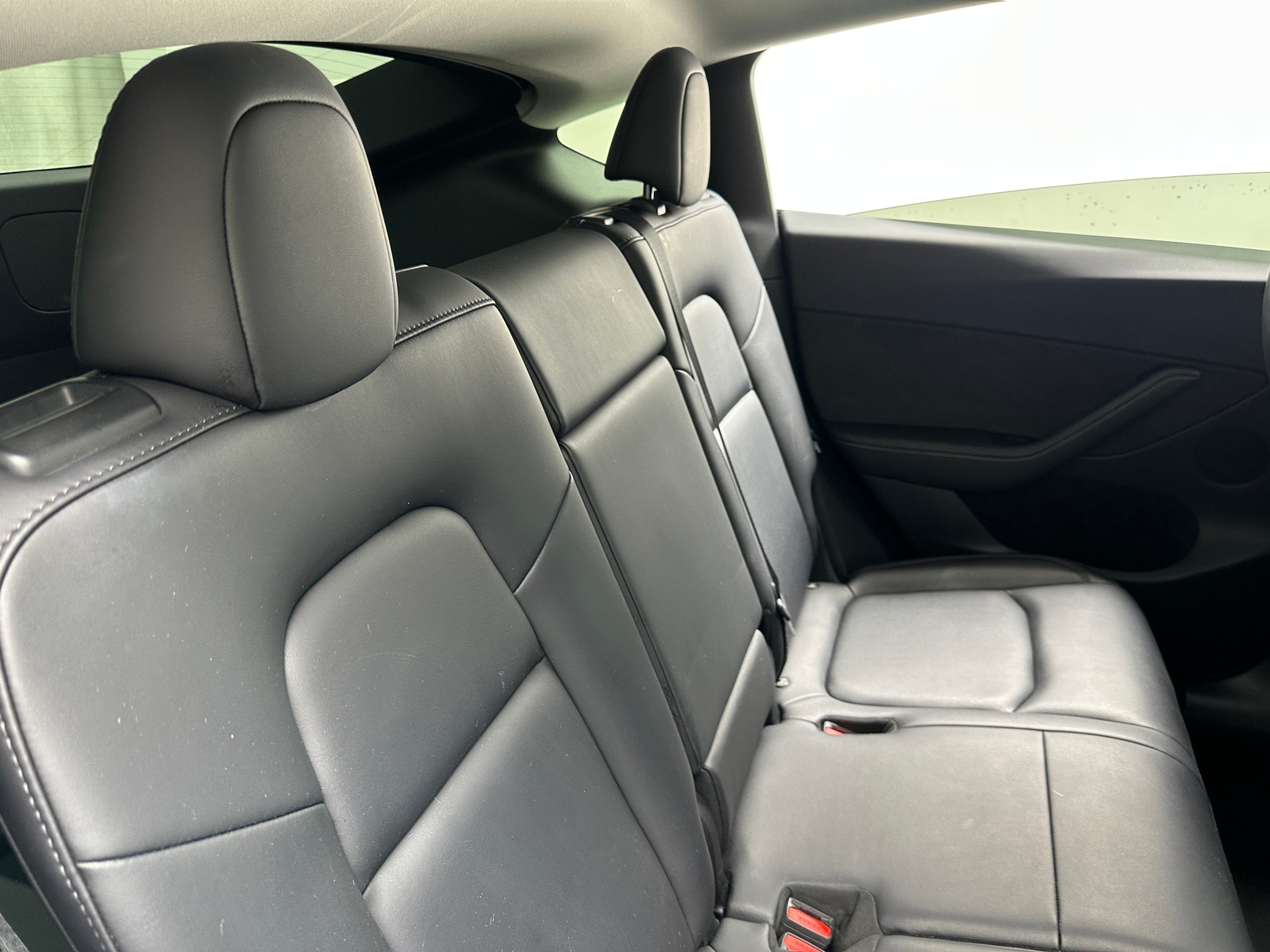 Thumbnail: 2023 Tesla Model Y - 5