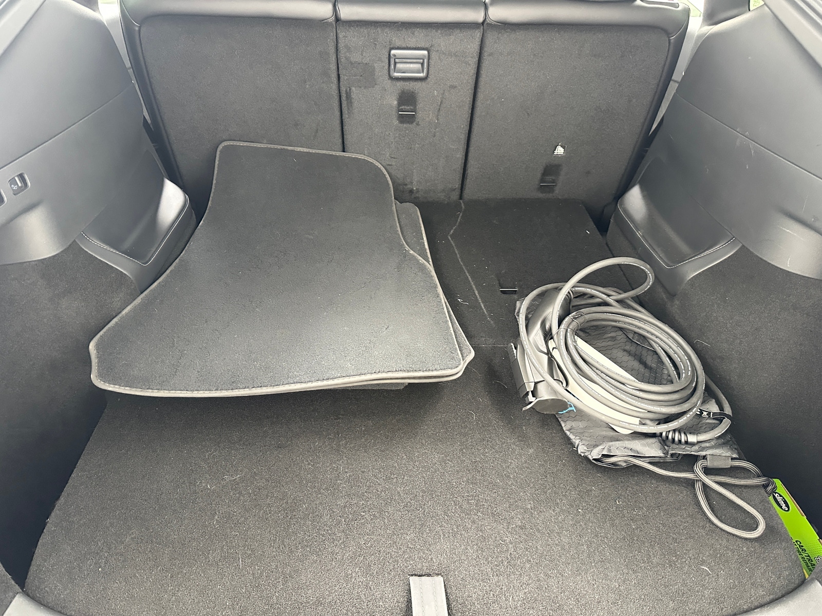 Thumbnail: 2023 Tesla Model Y - 6