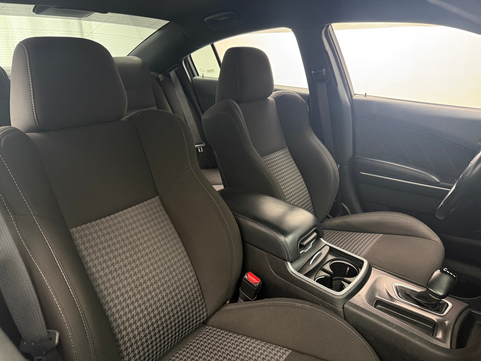 Thumbnail: 2022 Dodge Charger - 2