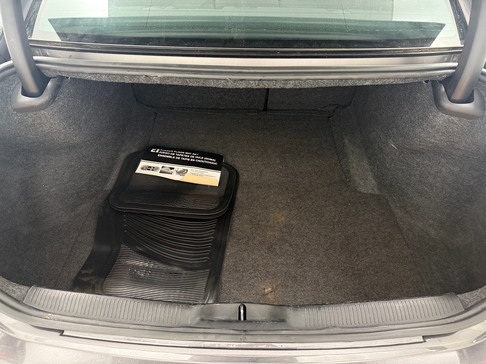 Thumbnail: 2022 Dodge Charger - 7