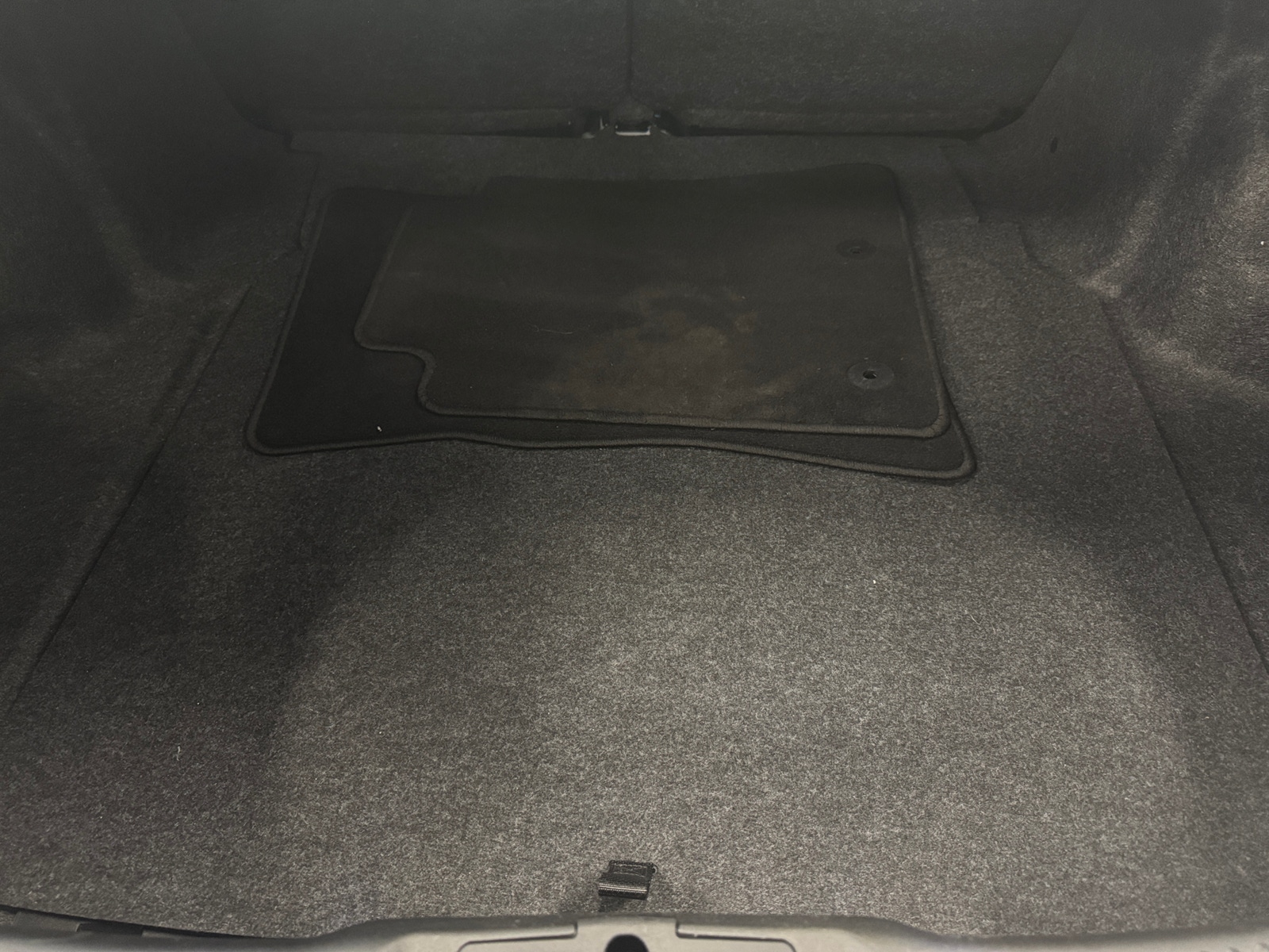 Thumbnail: 2023 Ford Mustang - 7