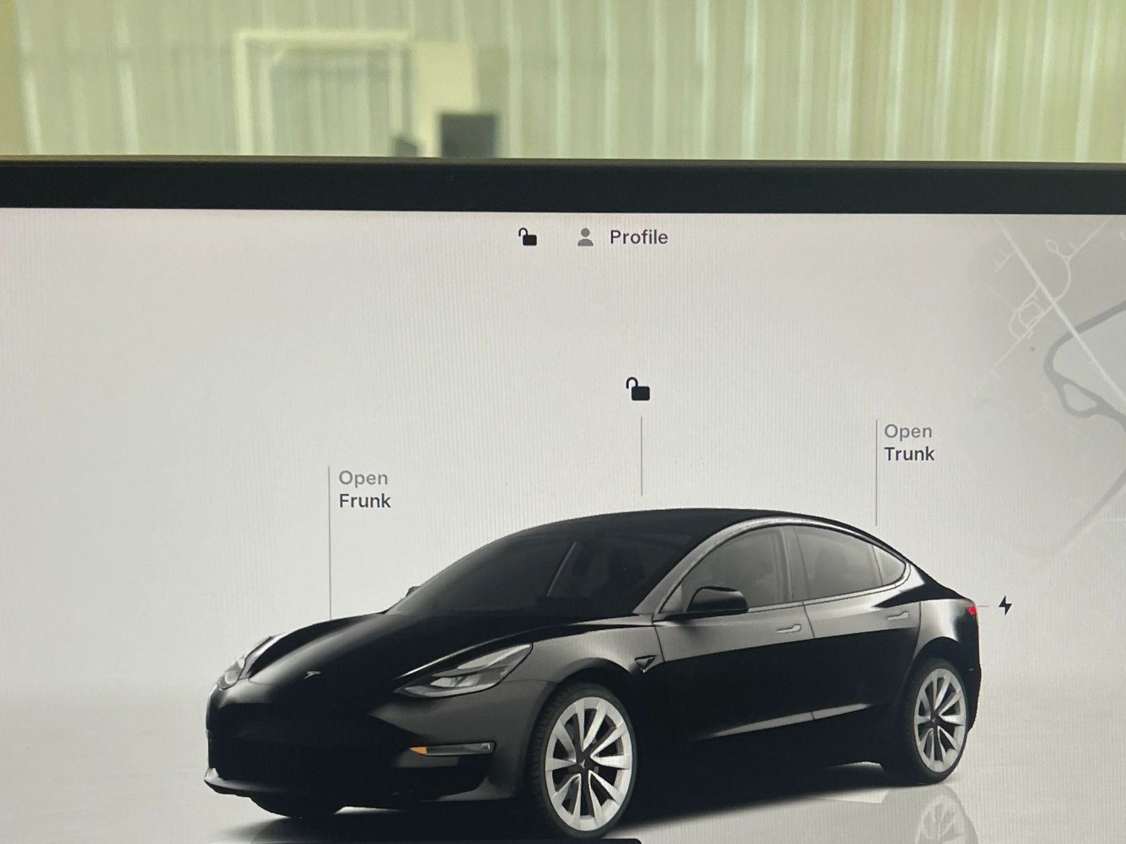 Thumbnail: 2022 Tesla Model 3 - 3