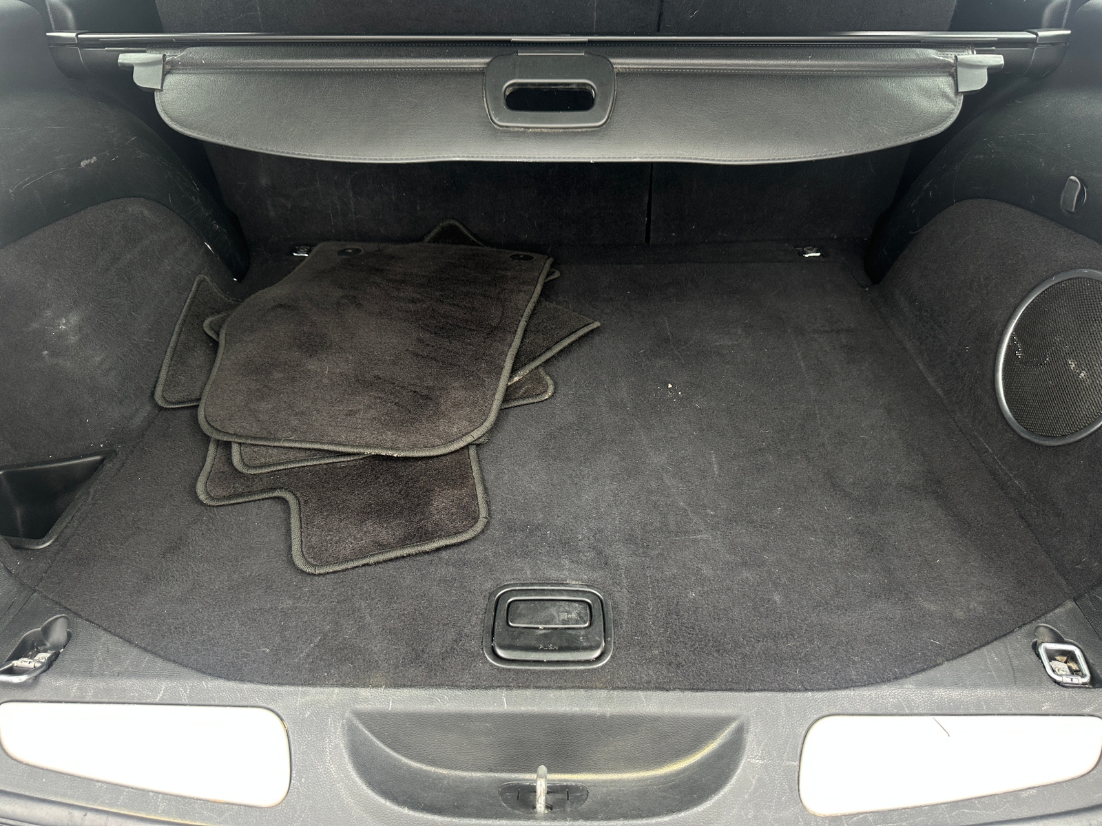 Thumbnail: 2018 Jeep Grand Cherokee - 6