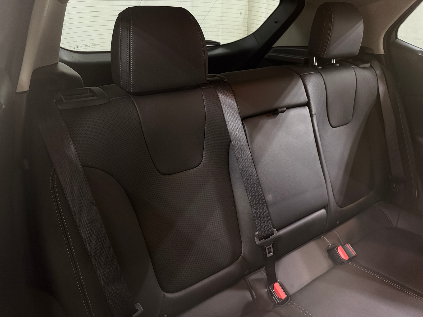 Thumbnail: 2024 Buick Encore GX - 5