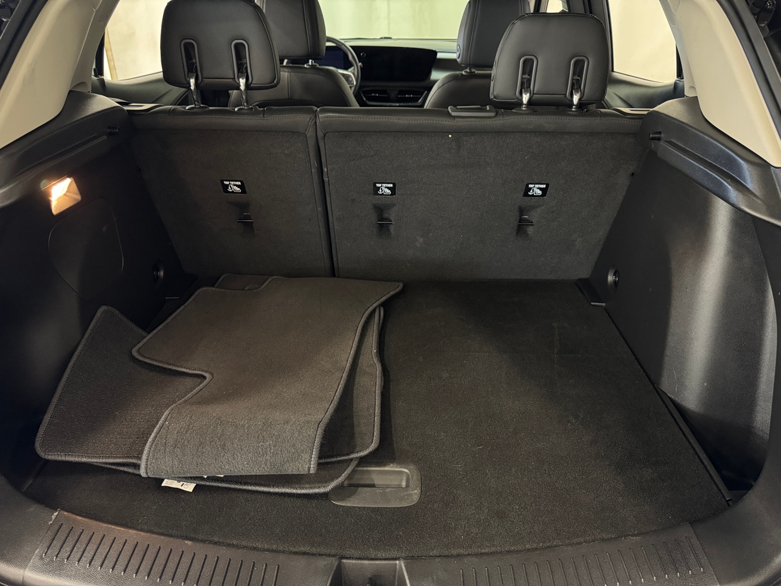 Thumbnail: 2024 Buick Encore GX - 6