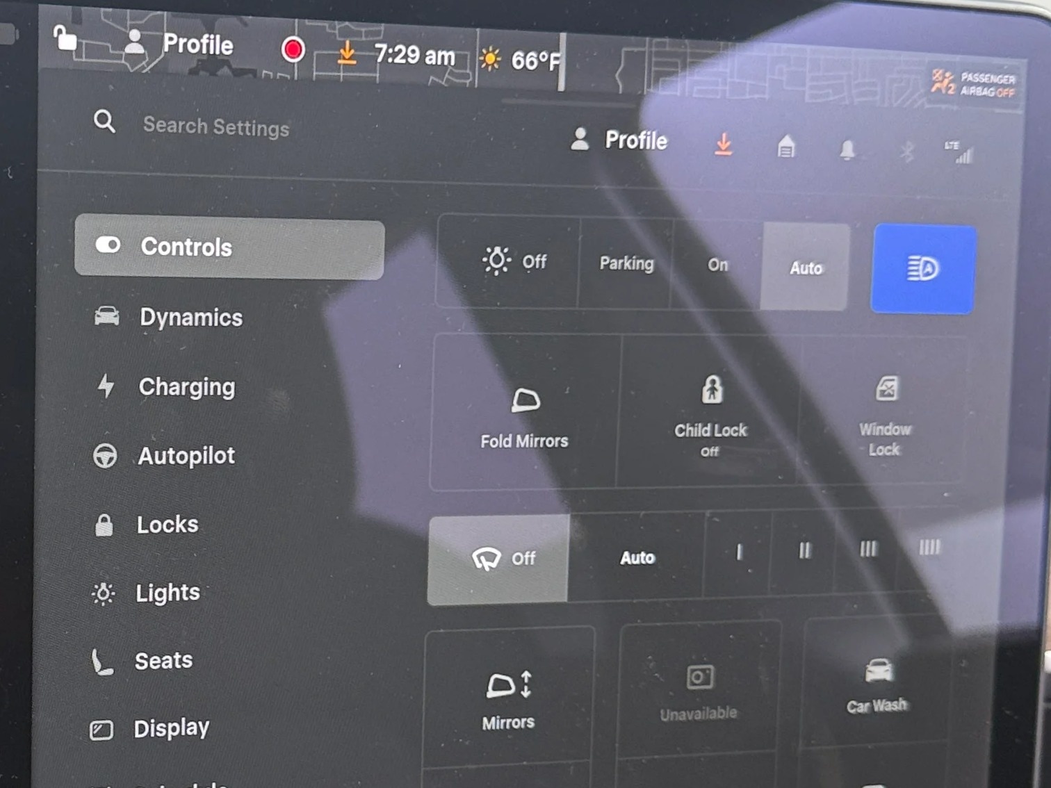 Thumbnail: 2021 Tesla Model Y - 3