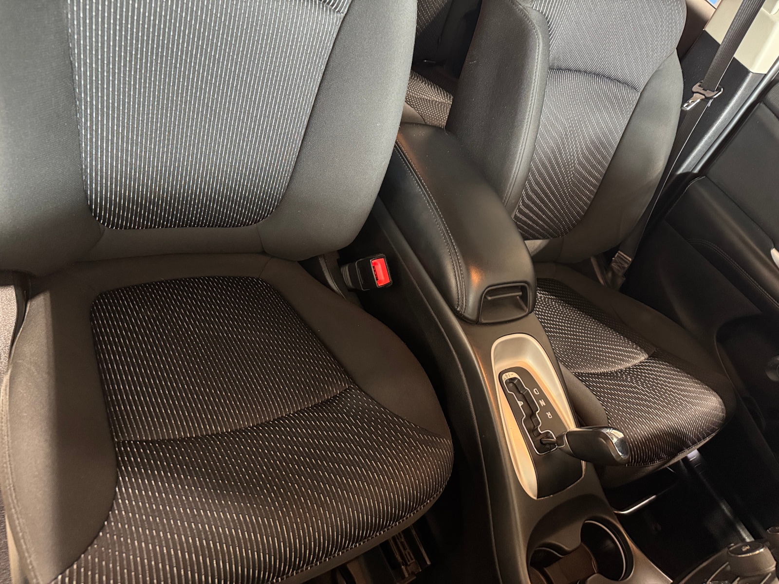 Thumbnail: 2016 Dodge Journey - 2