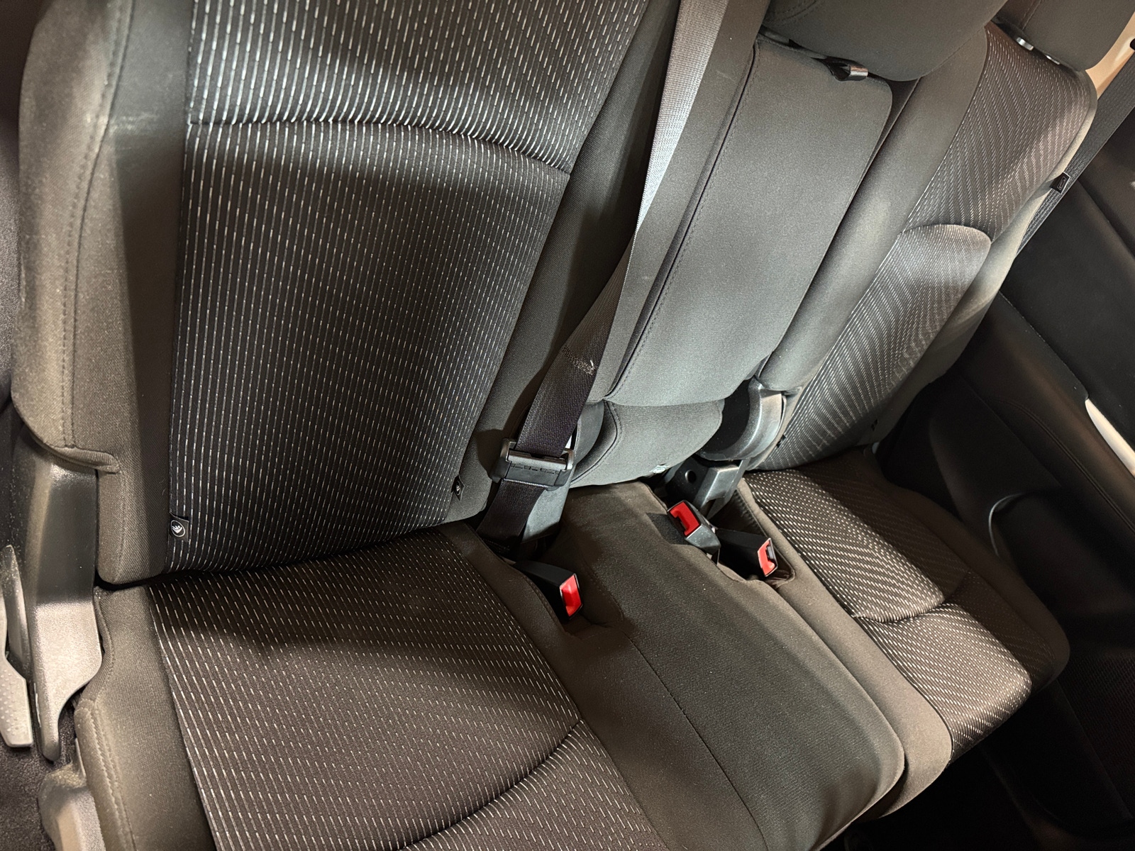 Thumbnail: 2016 Dodge Journey - 6