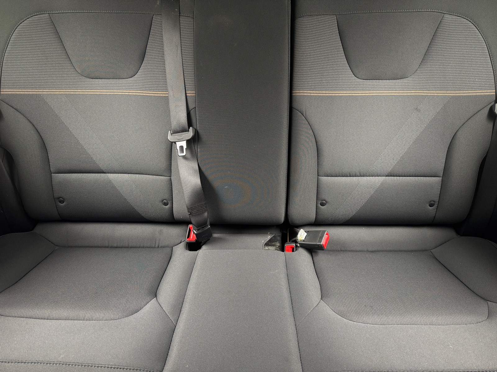 Thumbnail: 2024 Kia Niro - 6