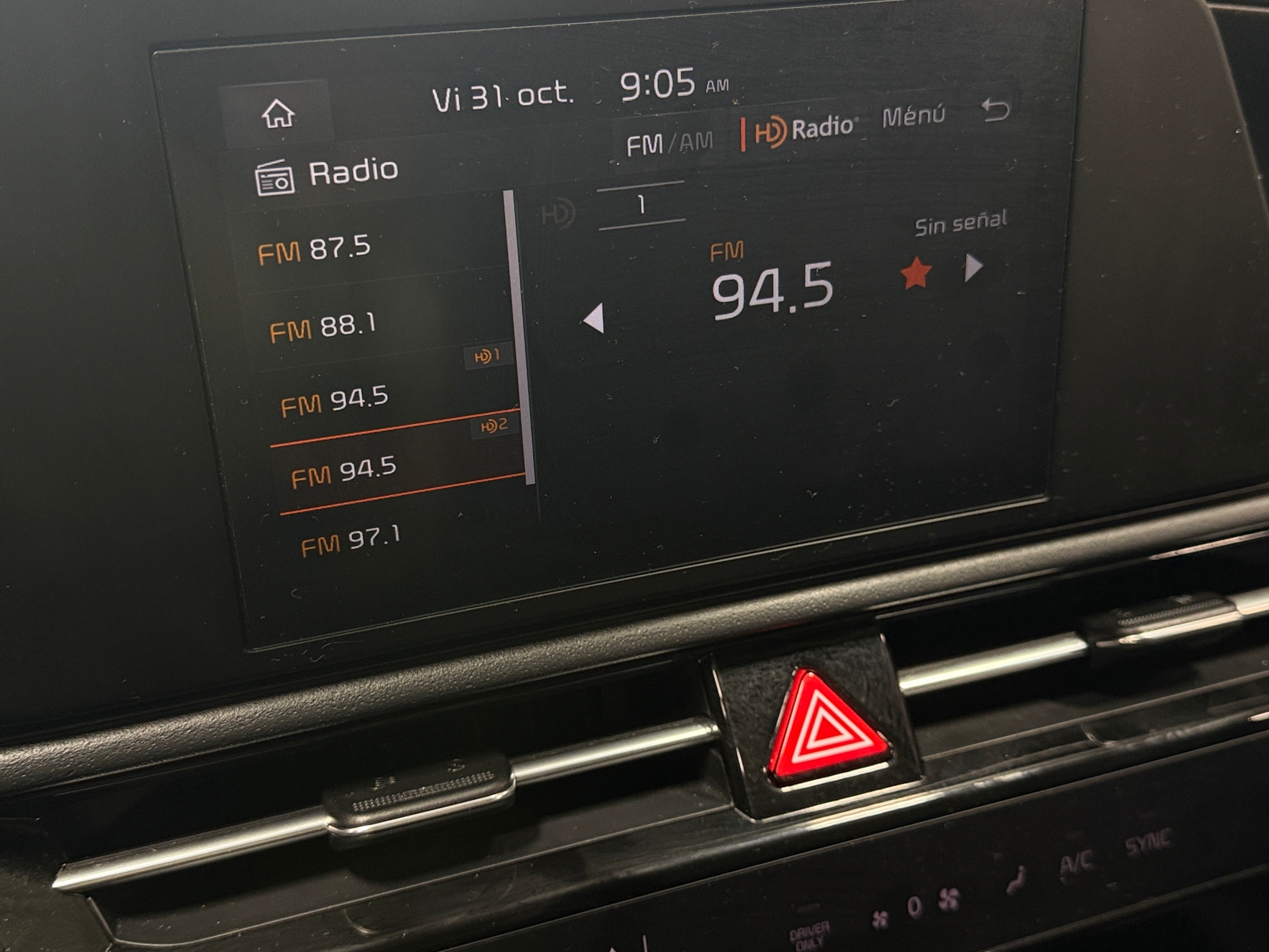 Thumbnail: 2024 Kia Niro - 4