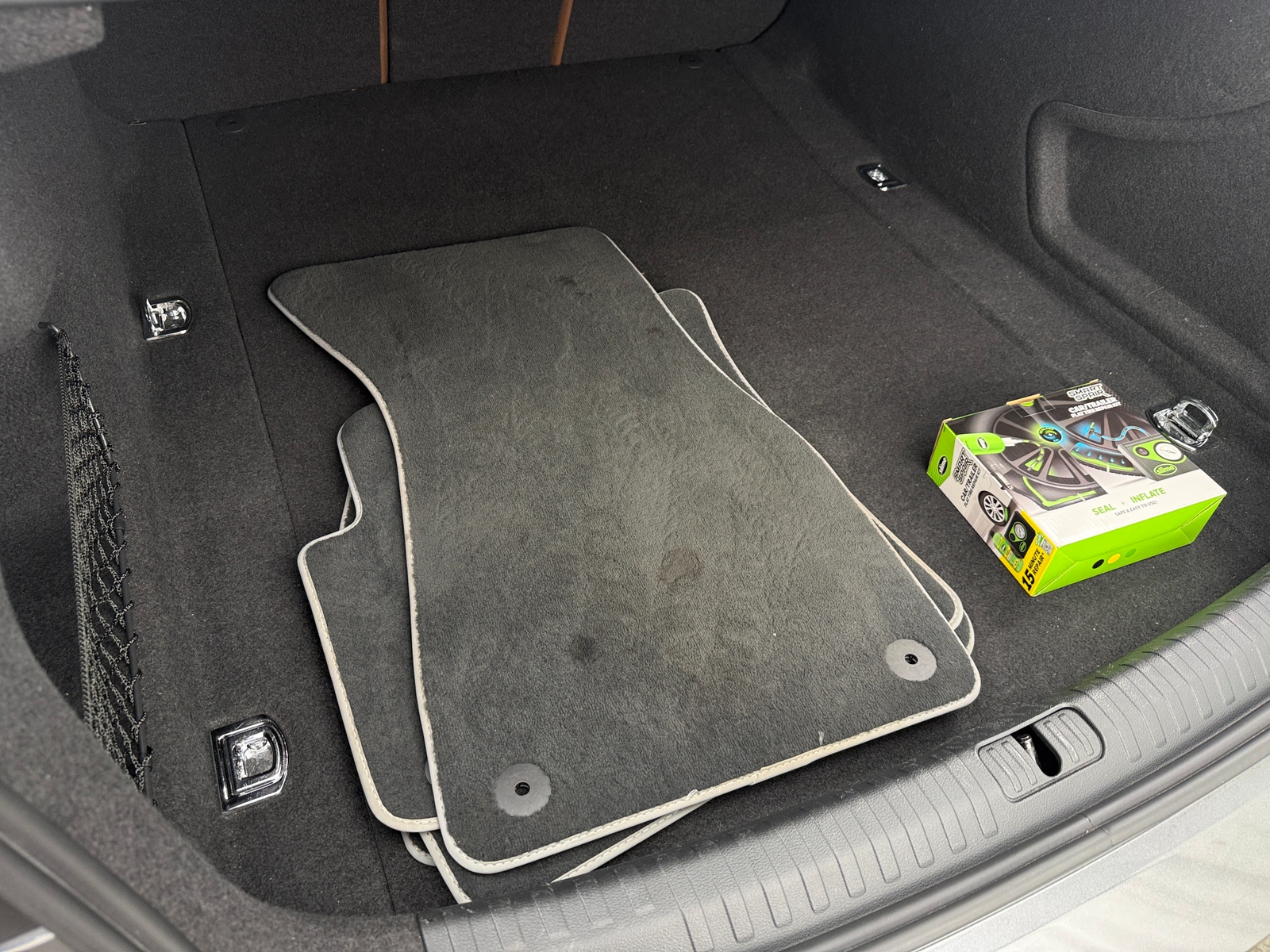 Thumbnail: 2019 Audi A6 - 6