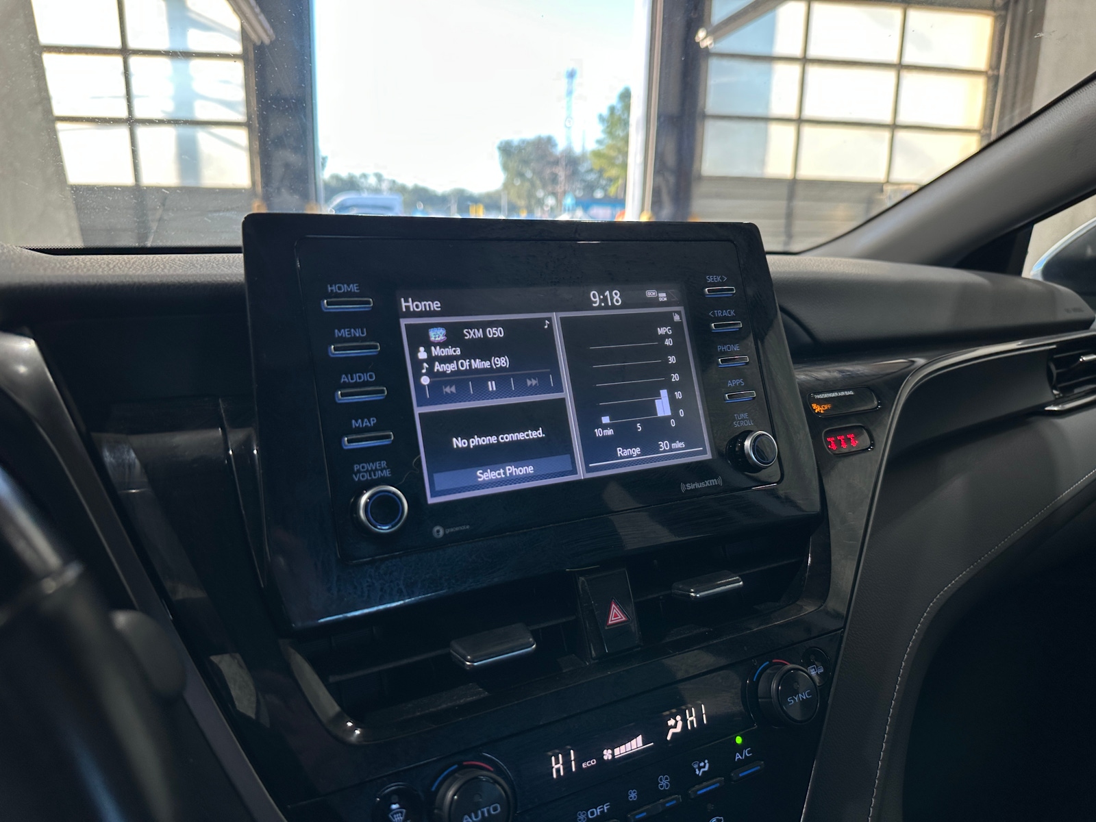 Thumbnail: 2024 Toyota Camry - 3