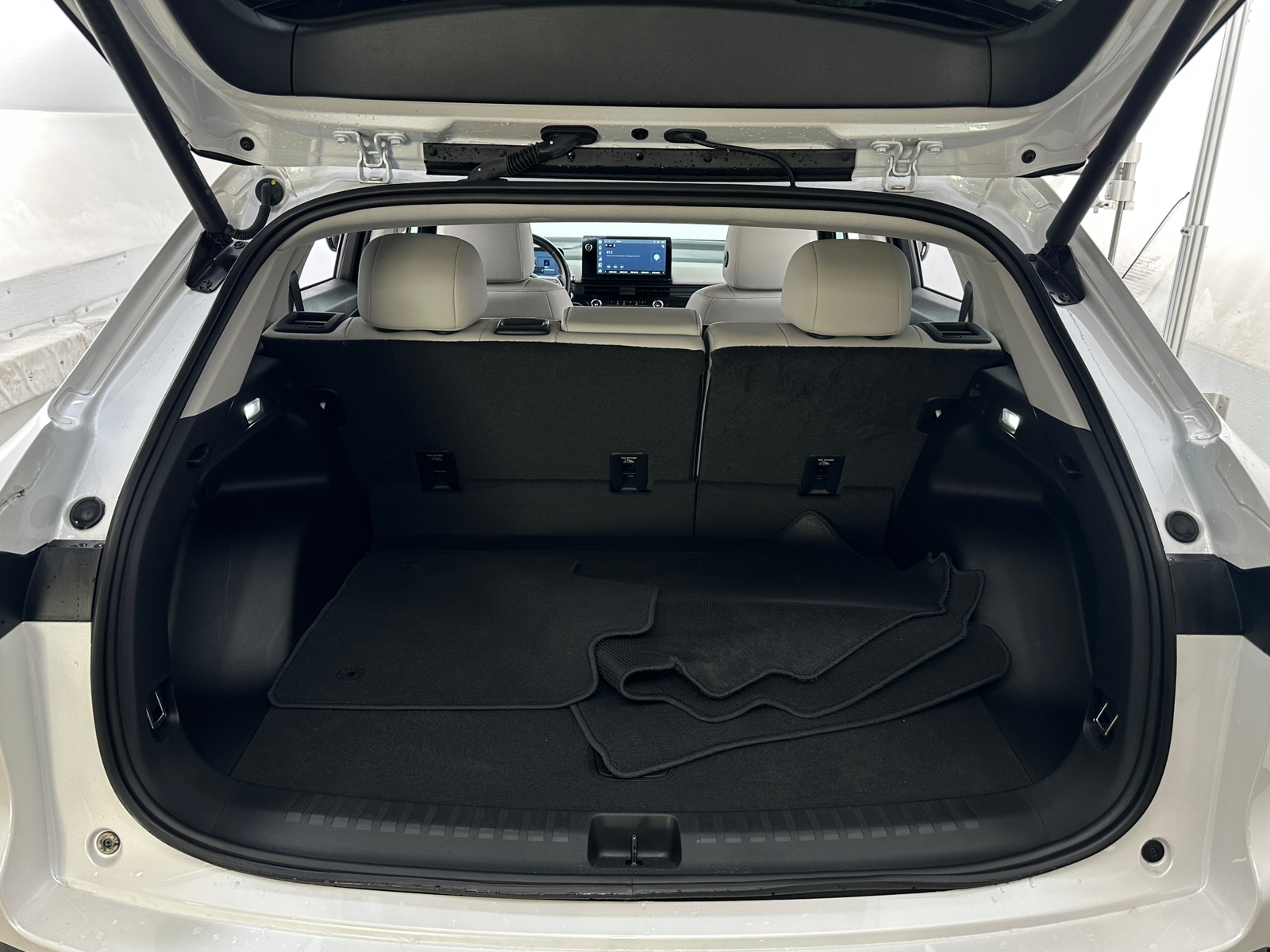 Thumbnail: 2024 Honda Prologue - 6