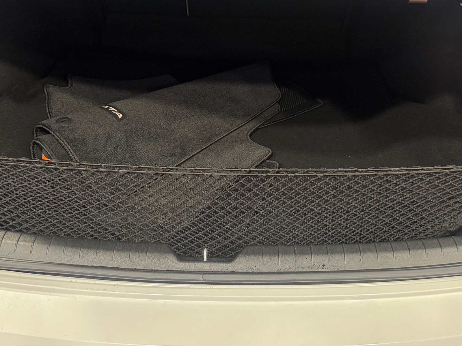 Thumbnail: 2023 Hyundai Sonata - 7