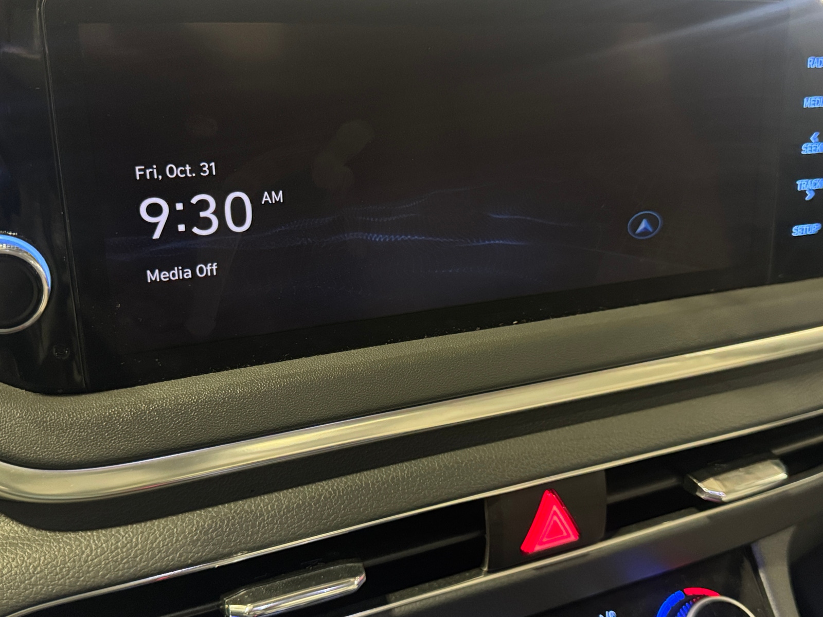 Thumbnail: 2023 Hyundai Sonata - 4