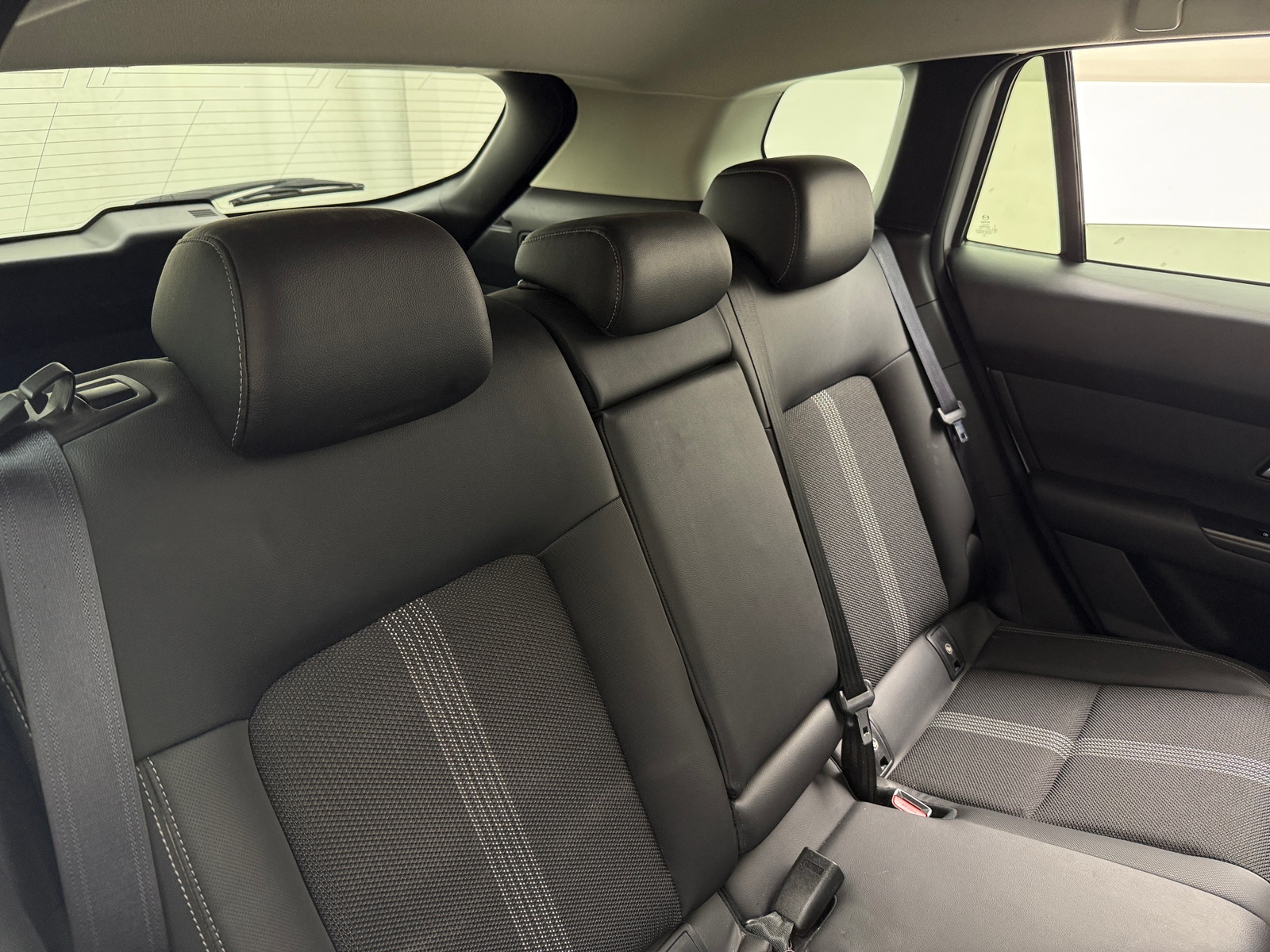 Thumbnail: 2024 Mazda CX-50 - 5