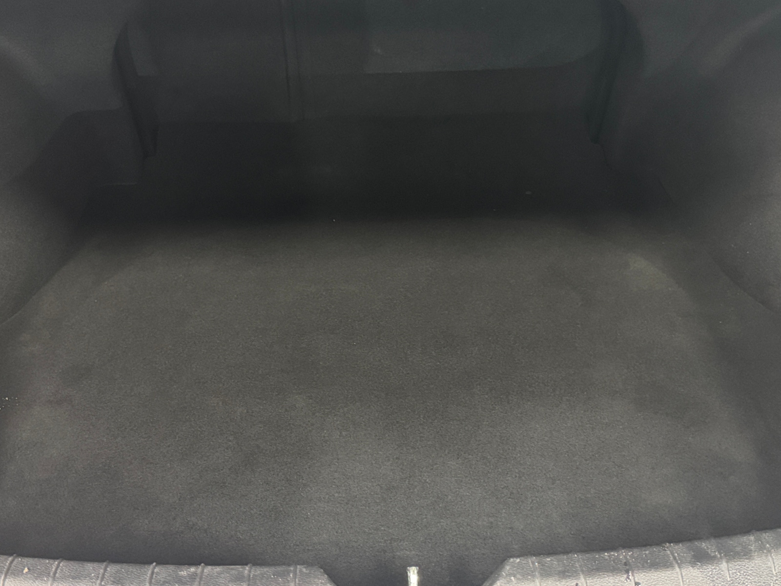 Thumbnail: 2022 Kia K5 - 7