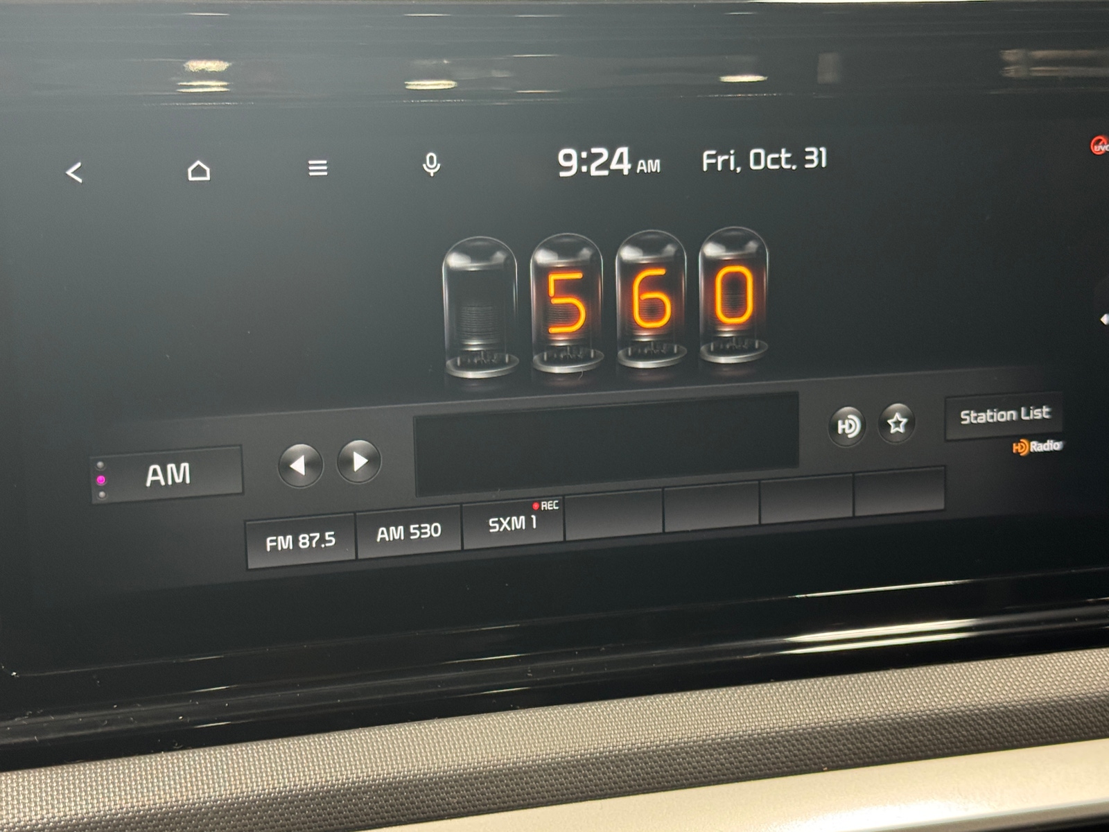 Thumbnail: 2022 Kia K5 - 4